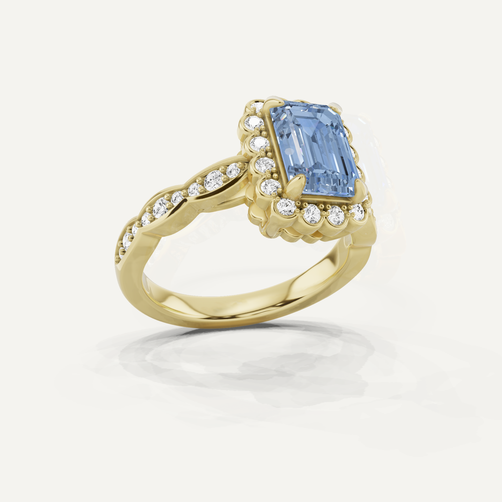 _roll_image@SKU:RG538-LCQE02000004Y #metal_10k-yellow-gold+origin_lab-created