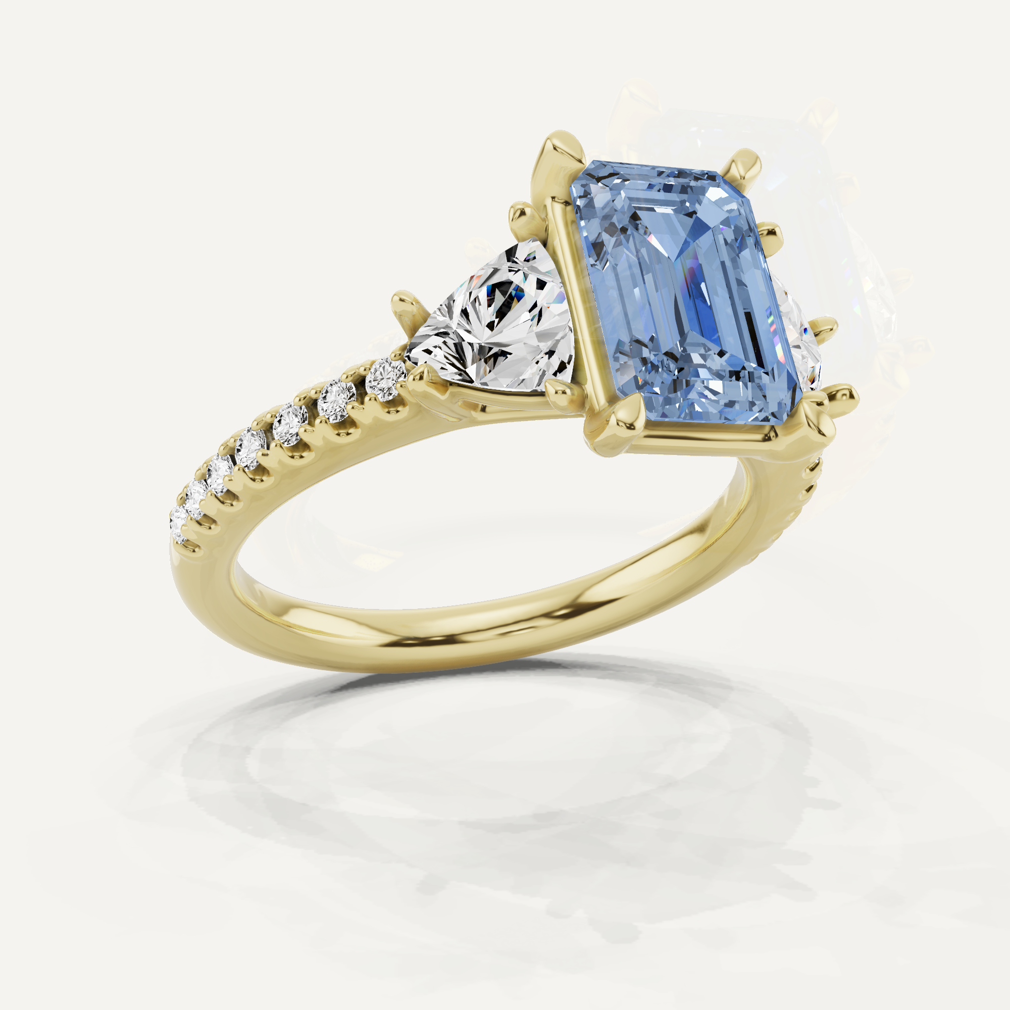 _roll_image@SKU:RG002-LCQE02000004Y #metal_14k-yellow-gold+origin_lab-created