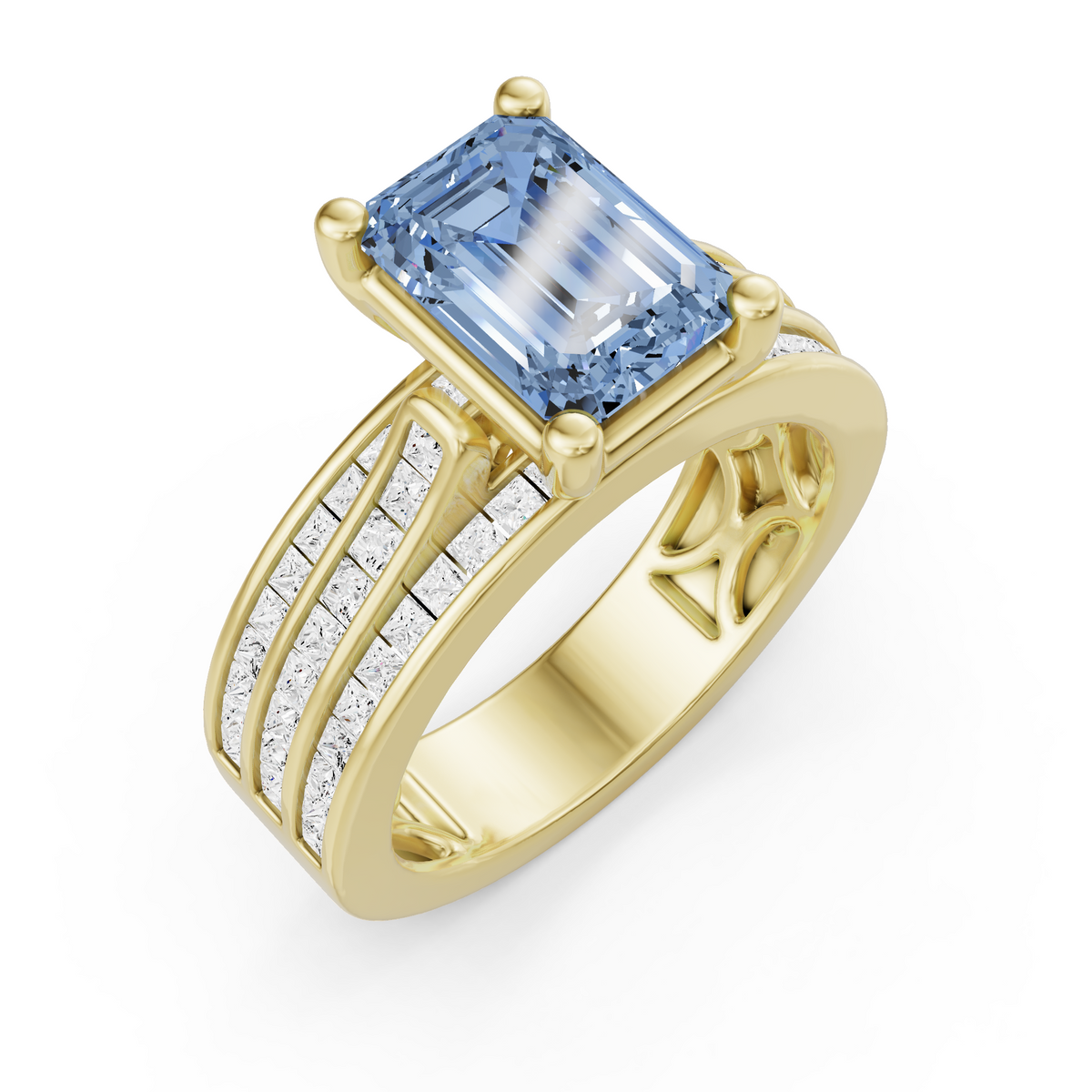 _roll_image@SKU:RG195-LCQE02000004Y #metal_10k-yellow-gold+origin_lab-grown