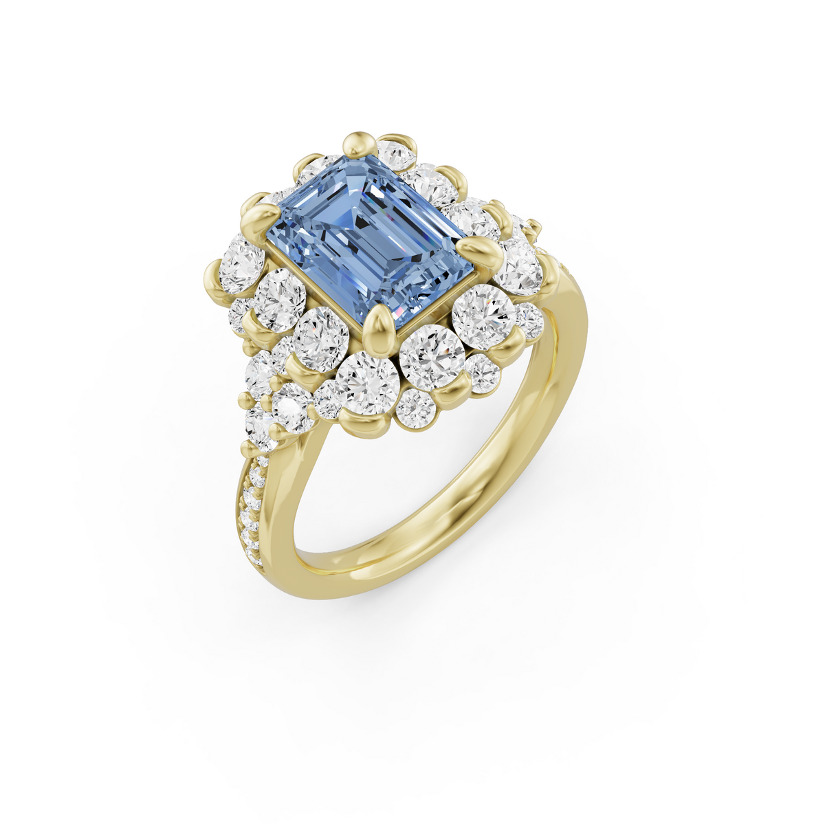 _roll_image@SKU:RG108-LCQE02000004Y #metal_10k-yellow-gold+origin_lab-created