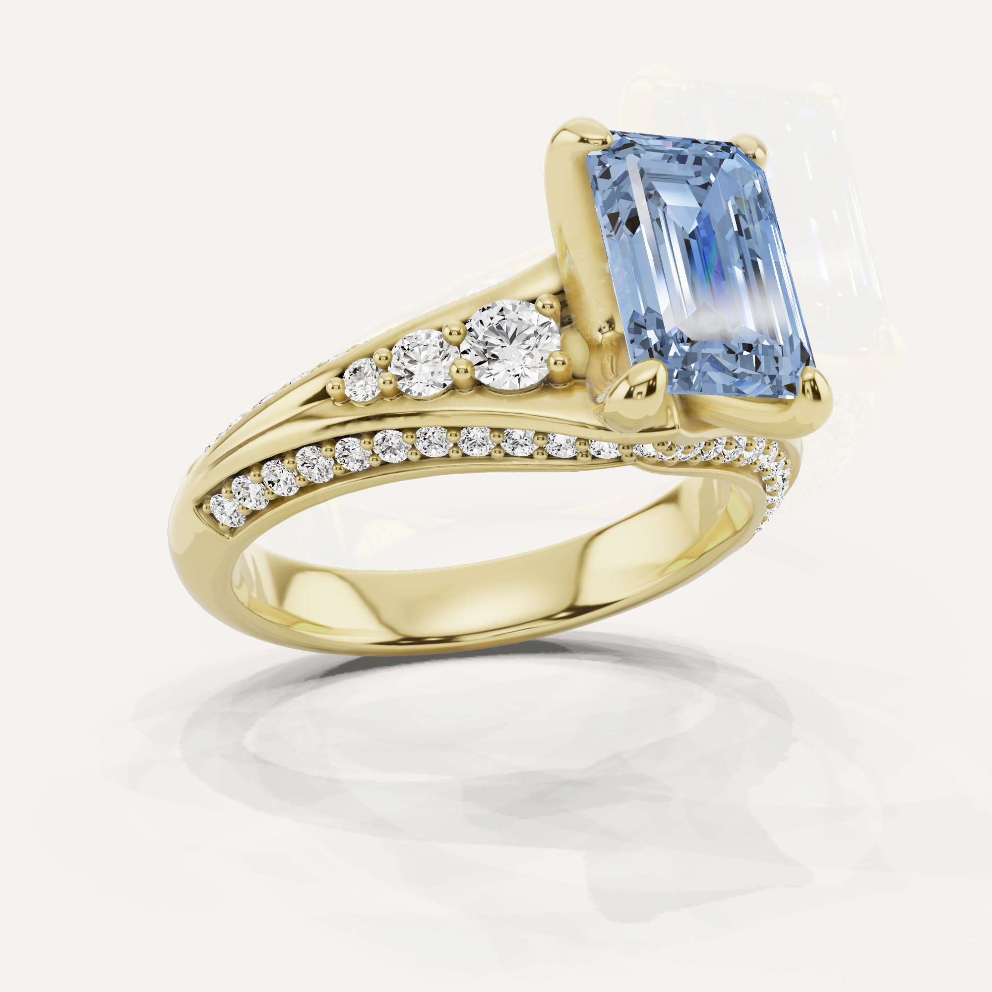 _roll_image@SKU:RG086-LCQE02000004Y #metal_14k-yellow-gold+origin_lab-created