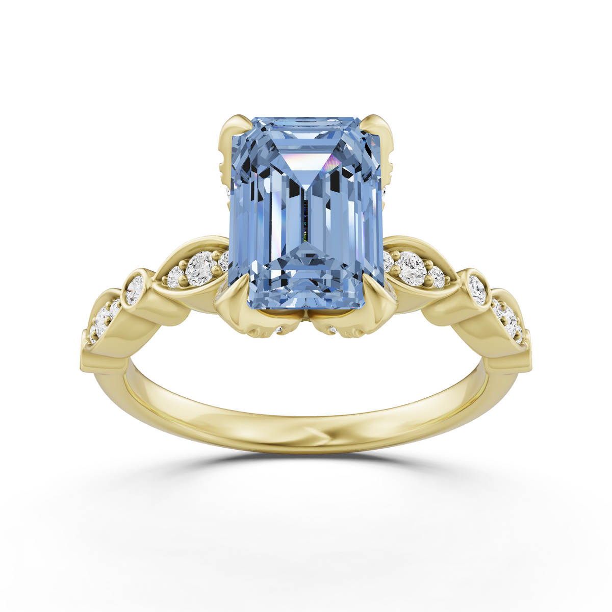 _main_image@SKU:RG055-LCQE02000004Y #metal_10k-yellow-gold+origin_lab-created