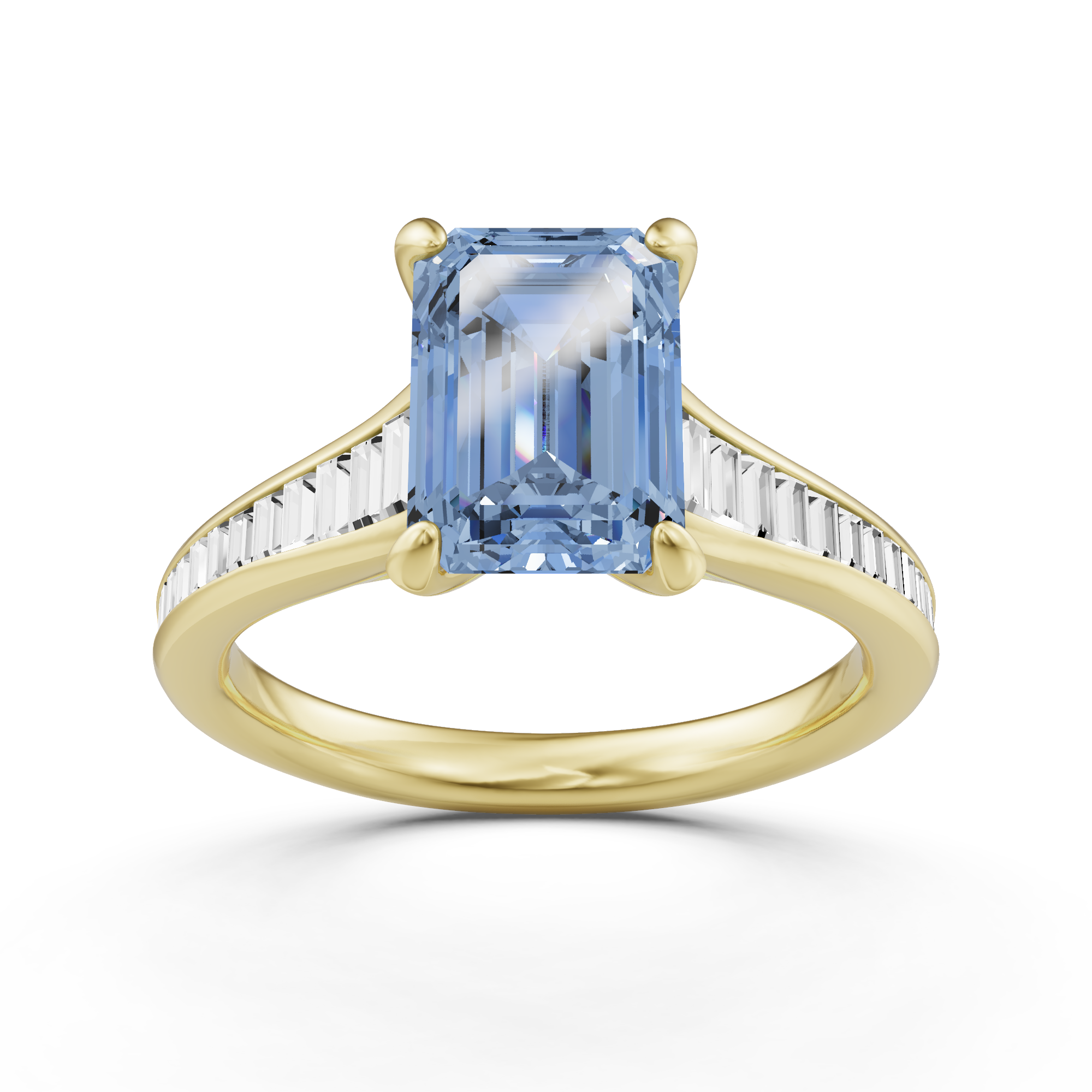 _main_image@SKU:RG136-LCQE02000004Y #metal_10k-yellow-gold+origin_lab-created