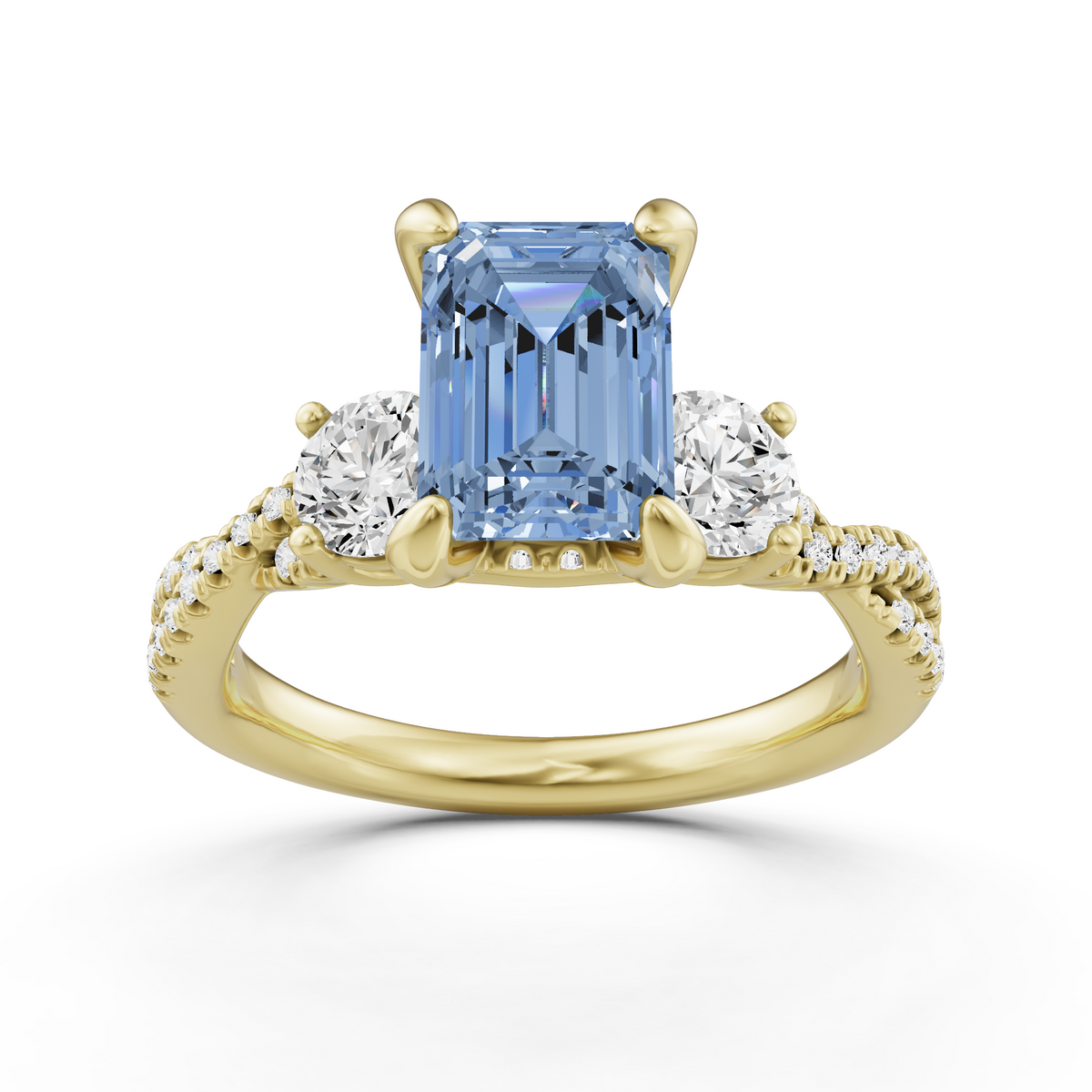 _main_image@SKU:RG948-LCQE02000004Y #metal_10k-yellow-gold+origin_lab-created