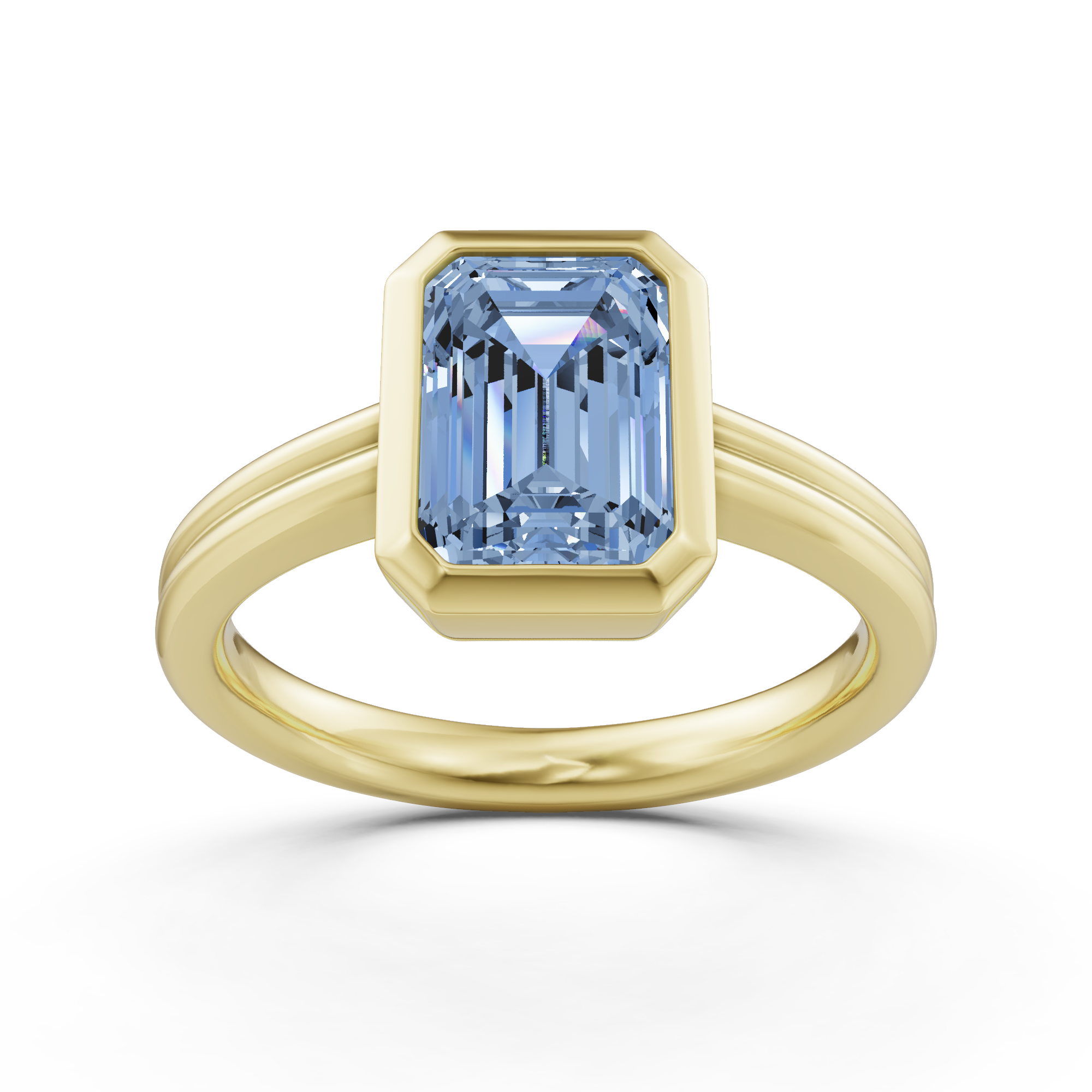 _main_image@SKU:RG280-LCQE02000004Y #metal_10k-yellow-gold+origin_lab-created