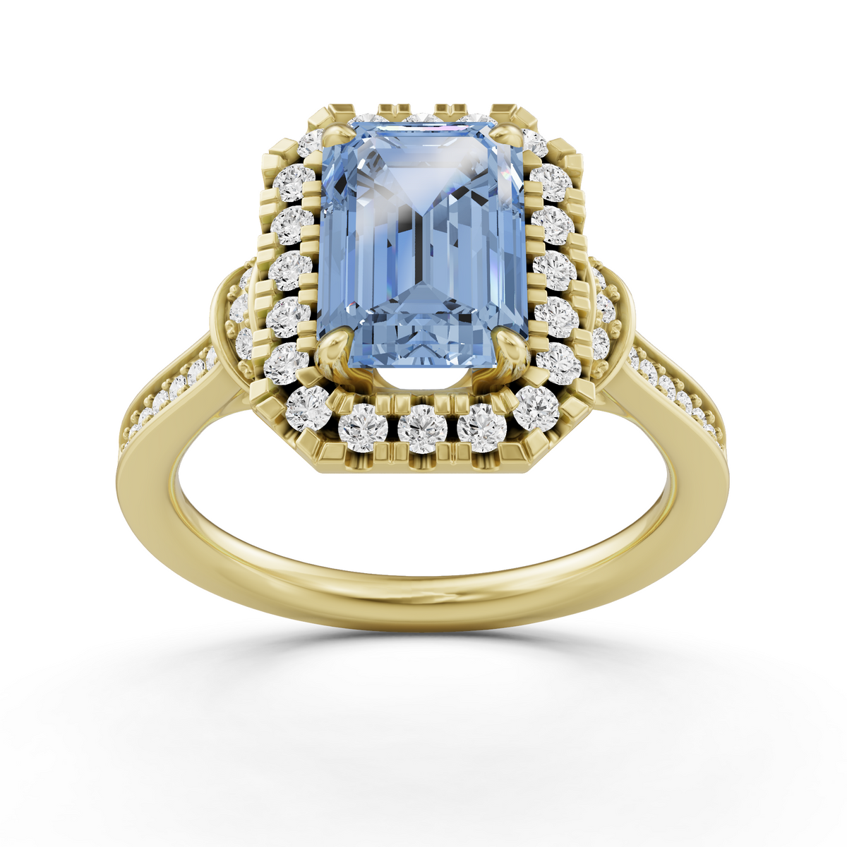 _main_image@SKU:RG802-LCQE02000004Y #metal_10k-yellow-gold+origin_lab-created