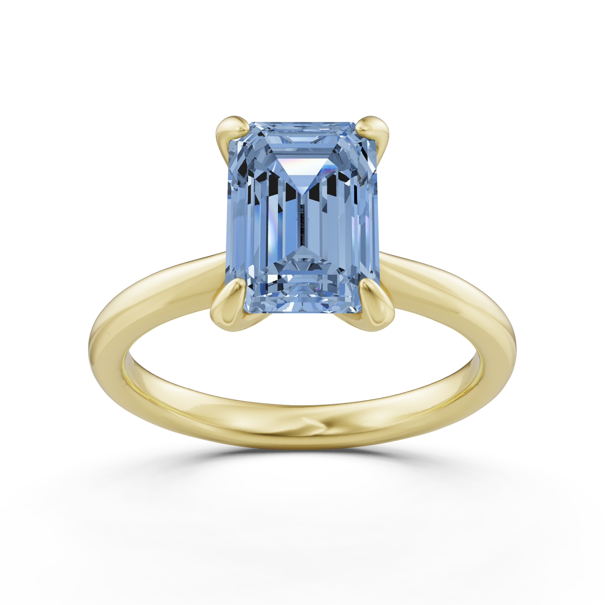 _main_image@SKU:RG314-LCQE02000004Y #metal_10k-yellow-gold+origin_lab-created