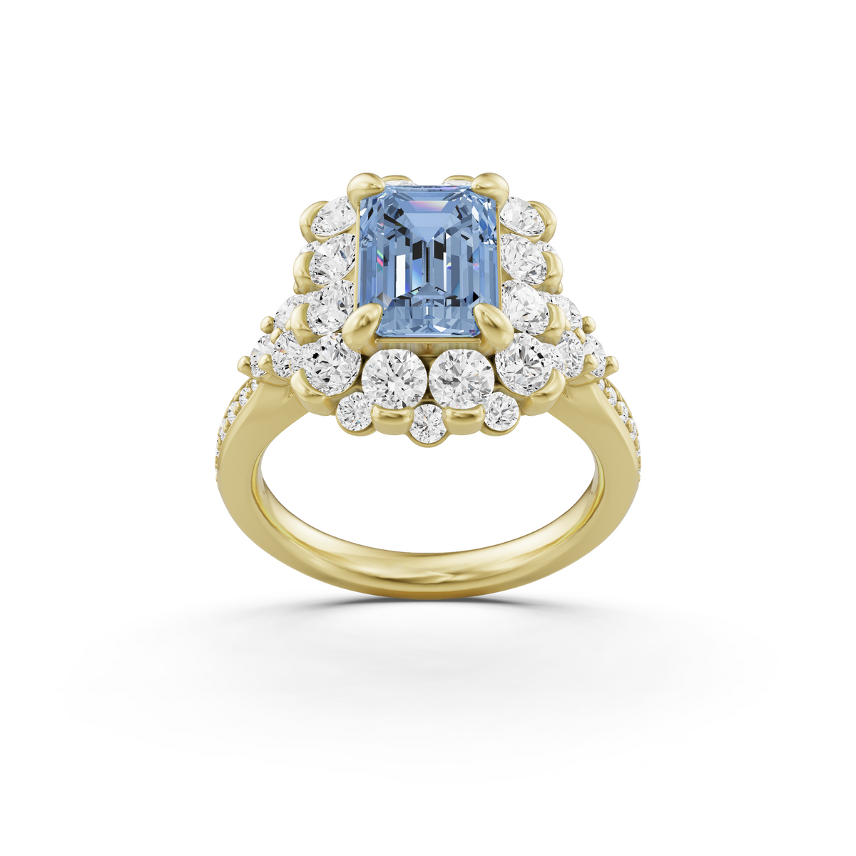 _main_image@SKU:RG108-LCQE02000004Y #metal_10k-yellow-gold+origin_lab-created