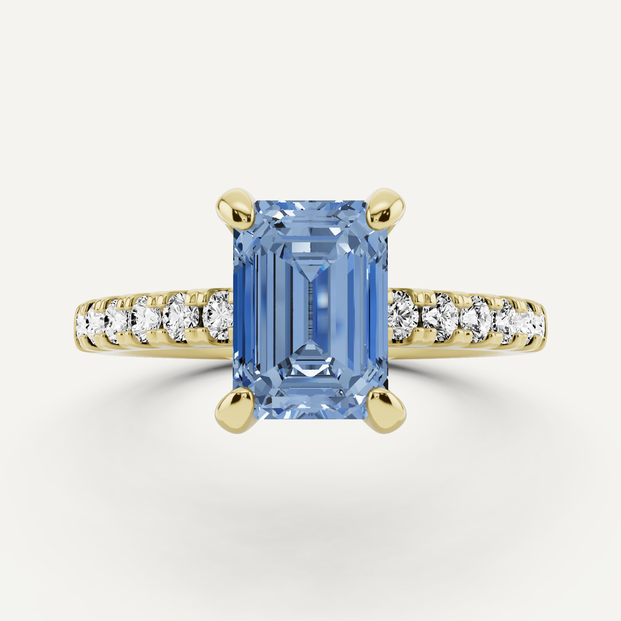 _main_image@SKU:RG930-LCQE02000004Y #metal_10k-yellow-gold+origin_lab-created