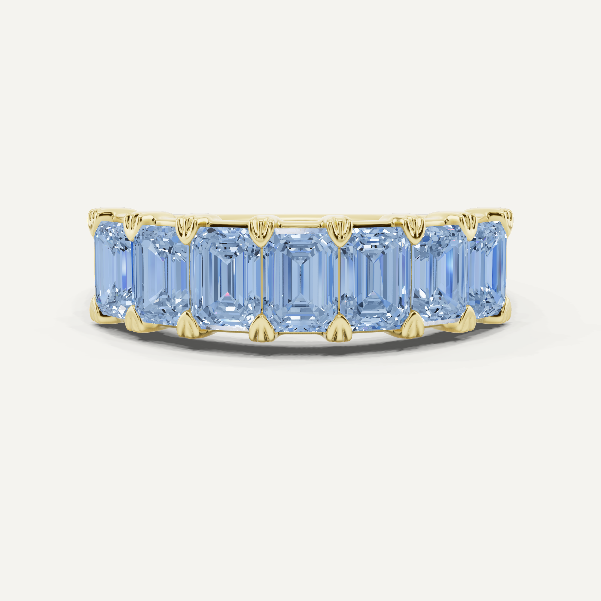 _main_image@SKU:AG173-LCQE02000004Y #metal_10k-yellow-gold+origin_lab-created