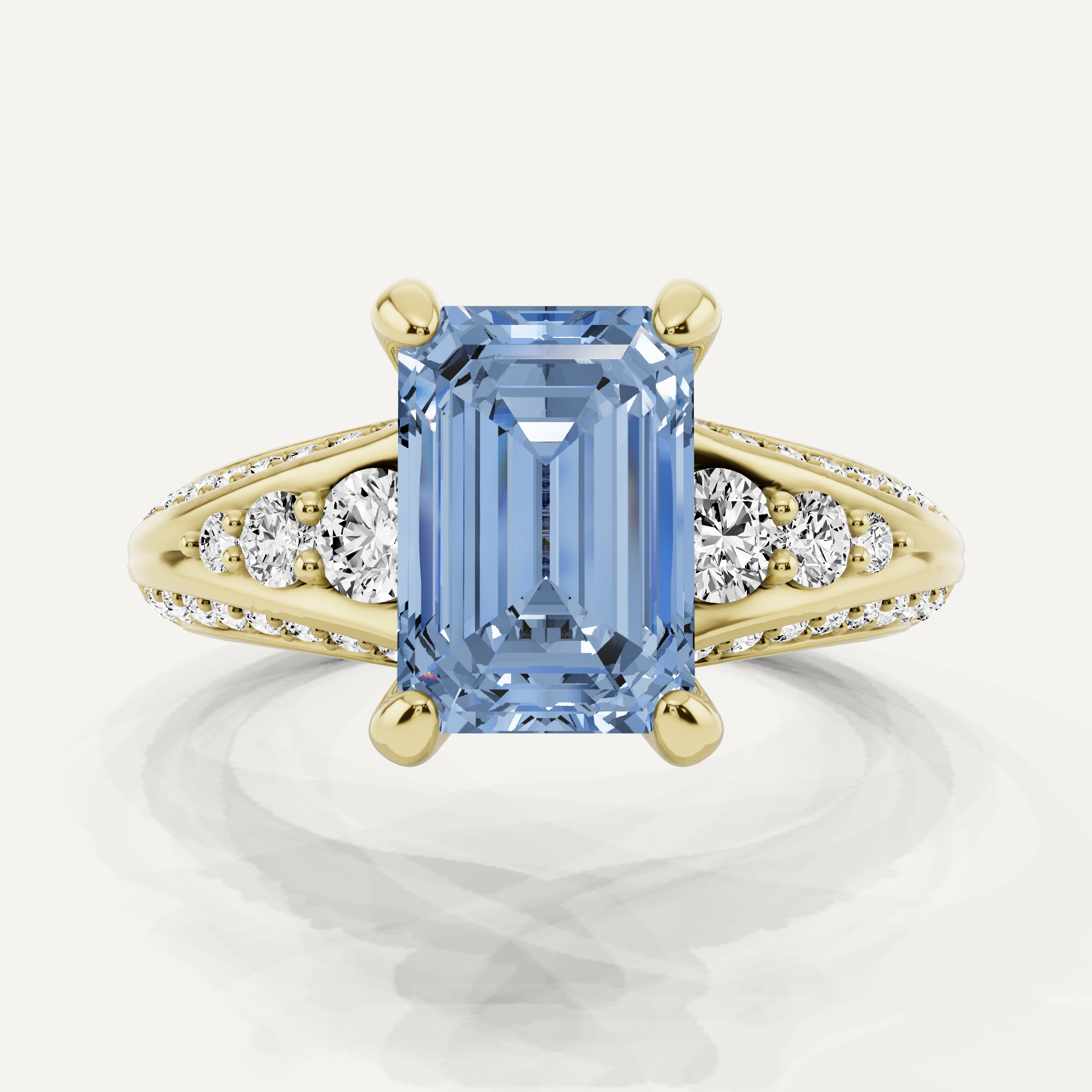 _main_image@SKU:RG086-LCQE02000004Y #metal_14k-yellow-gold+origin_lab-created