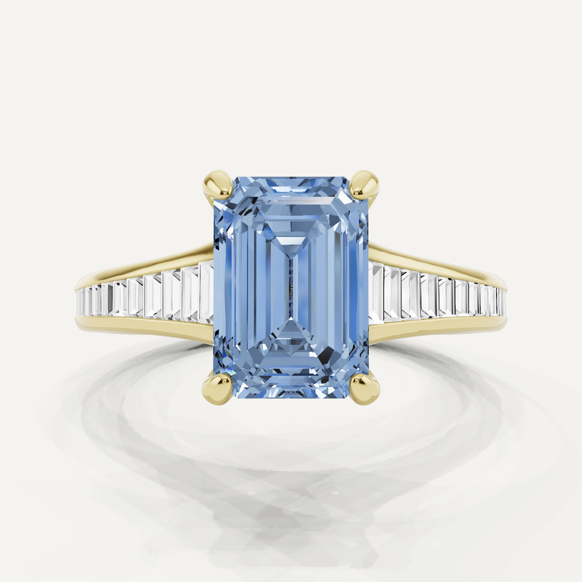 _main_image@SKU:RG136-LCQE02000004Y #metal_10k-yellow-gold+origin_lab-created