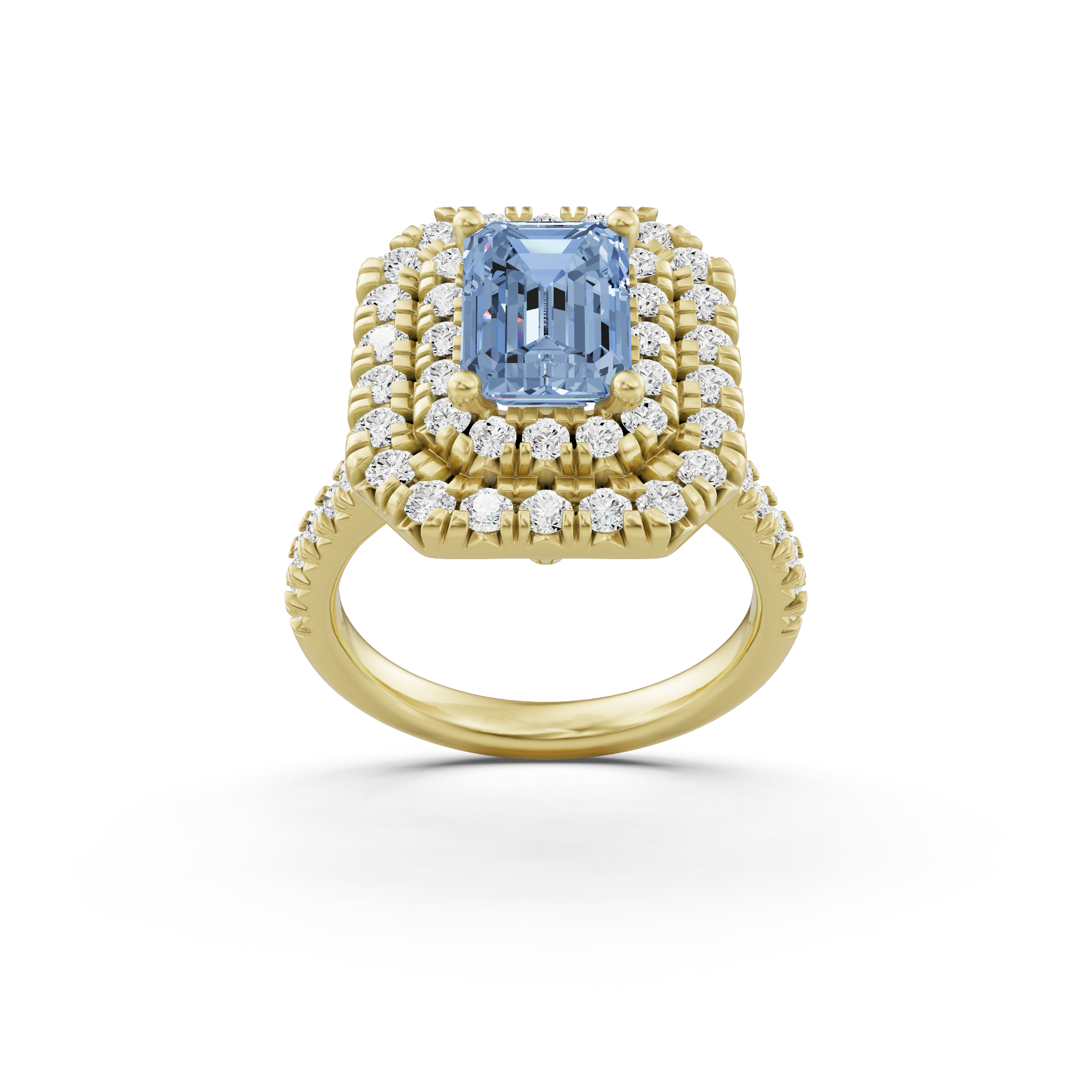 _main_image@SKU:RG094-LCQE02000004Y #metal_10k-yellow-gold+origin_lab-created