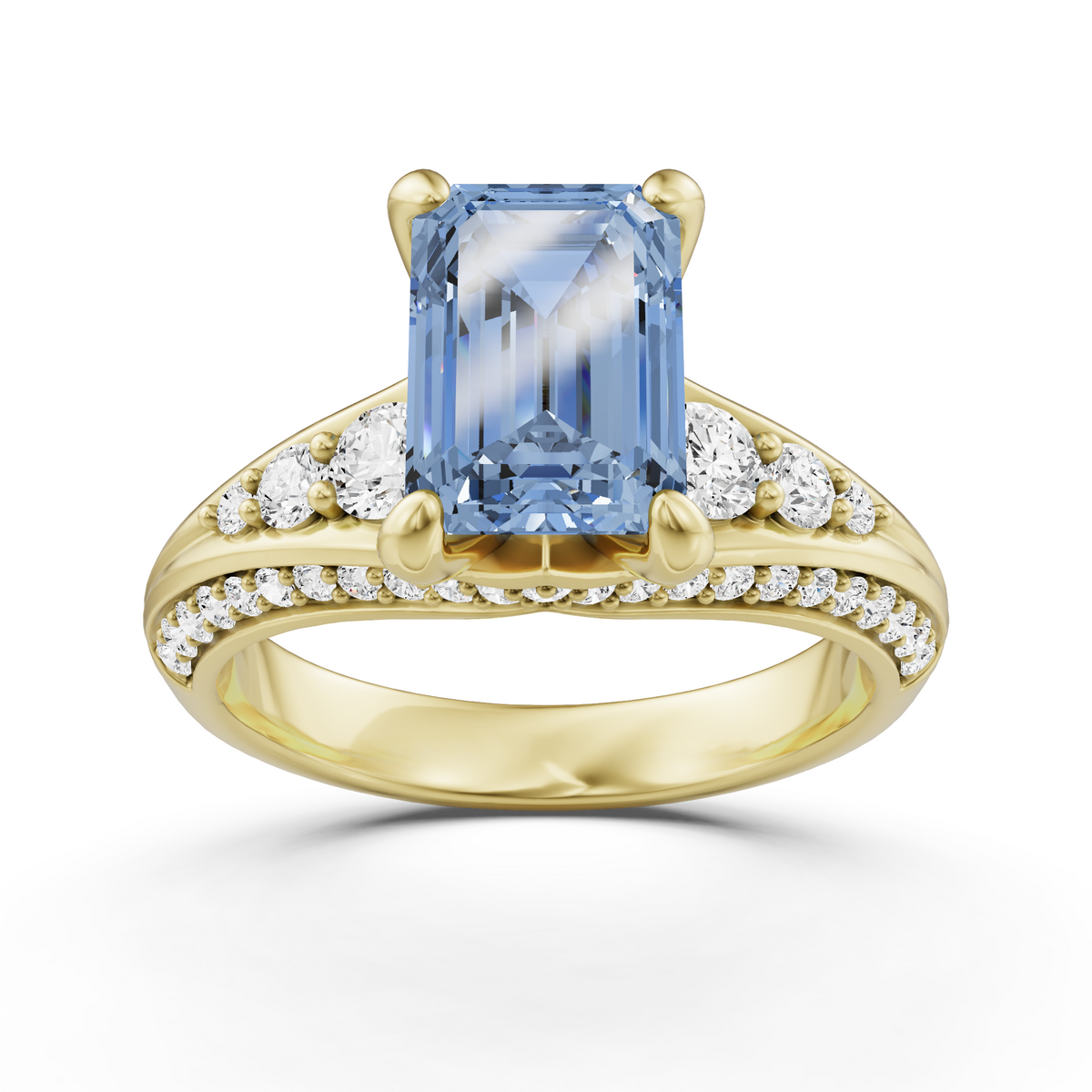 _main_image@SKU:RG086-LCQE02000004Y #metal_10k-yellow-gold+origin_lab-created