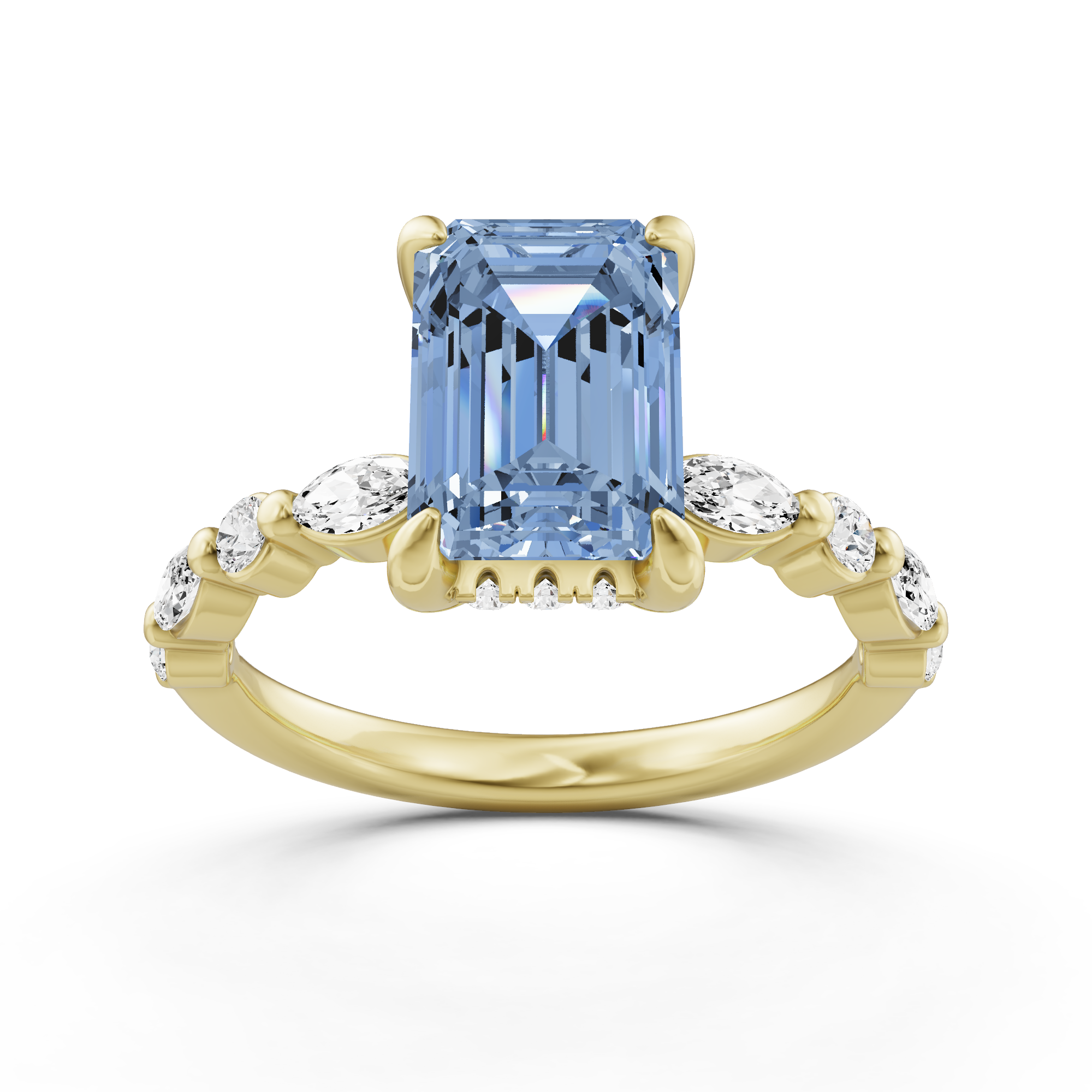 _main_image@SKU:RG736-LCQE02000004Y #metal_10k-yellow-gold+origin_lab-created