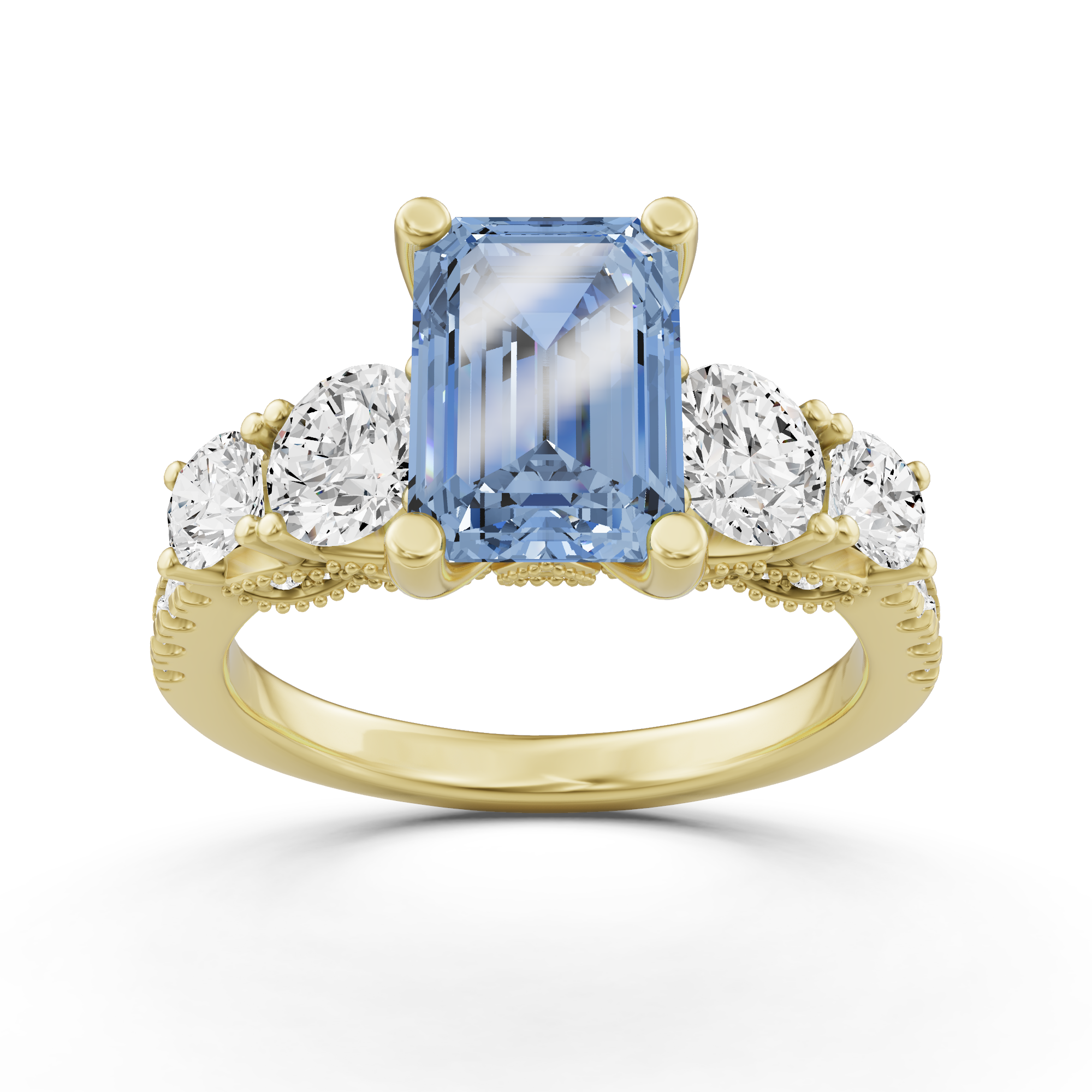 _main_image@SKU:RG324-LCQE02000004Y #metal_10k-yellow-gold+origin_lab-created