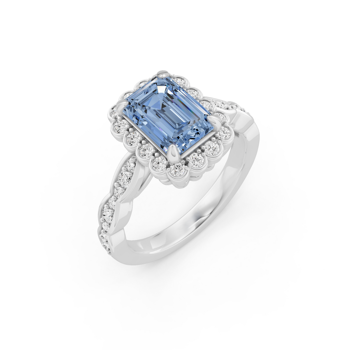 _roll_image@SKU:RG538-LCQE0200000DW #metal_silver+origin_lab-created