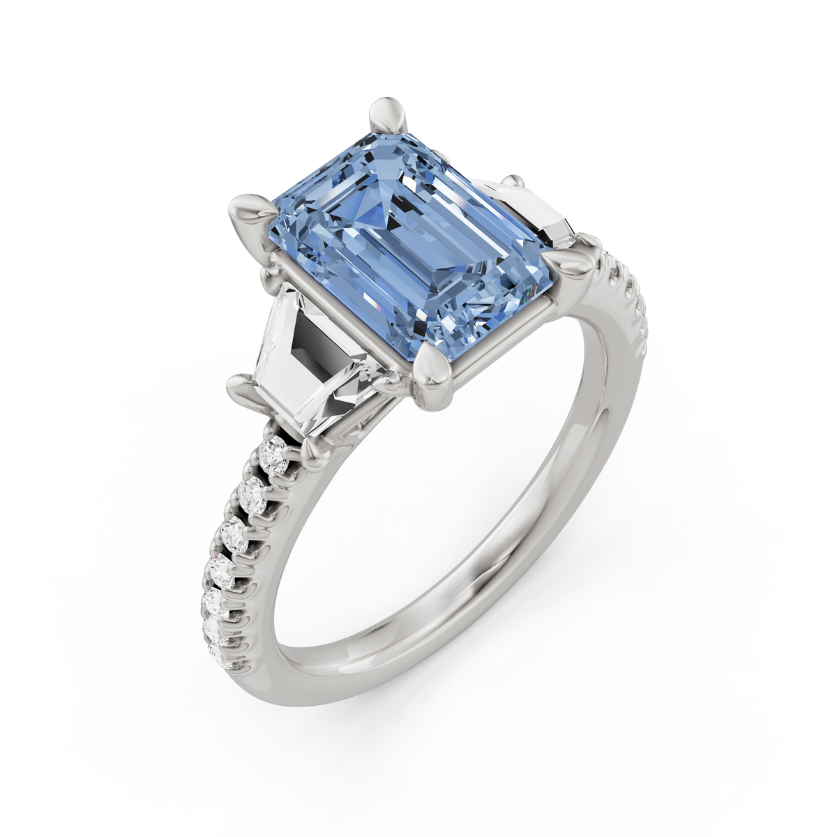 _roll_image@SKU:RG112-LCQE0200000DW #metal_silver+origin_lab-created