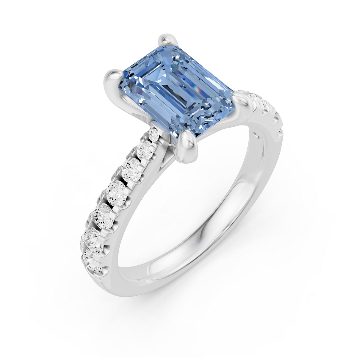 _roll_image@SKU:RG847-LCQE0200000DW #metal_silver+origin_lab-created