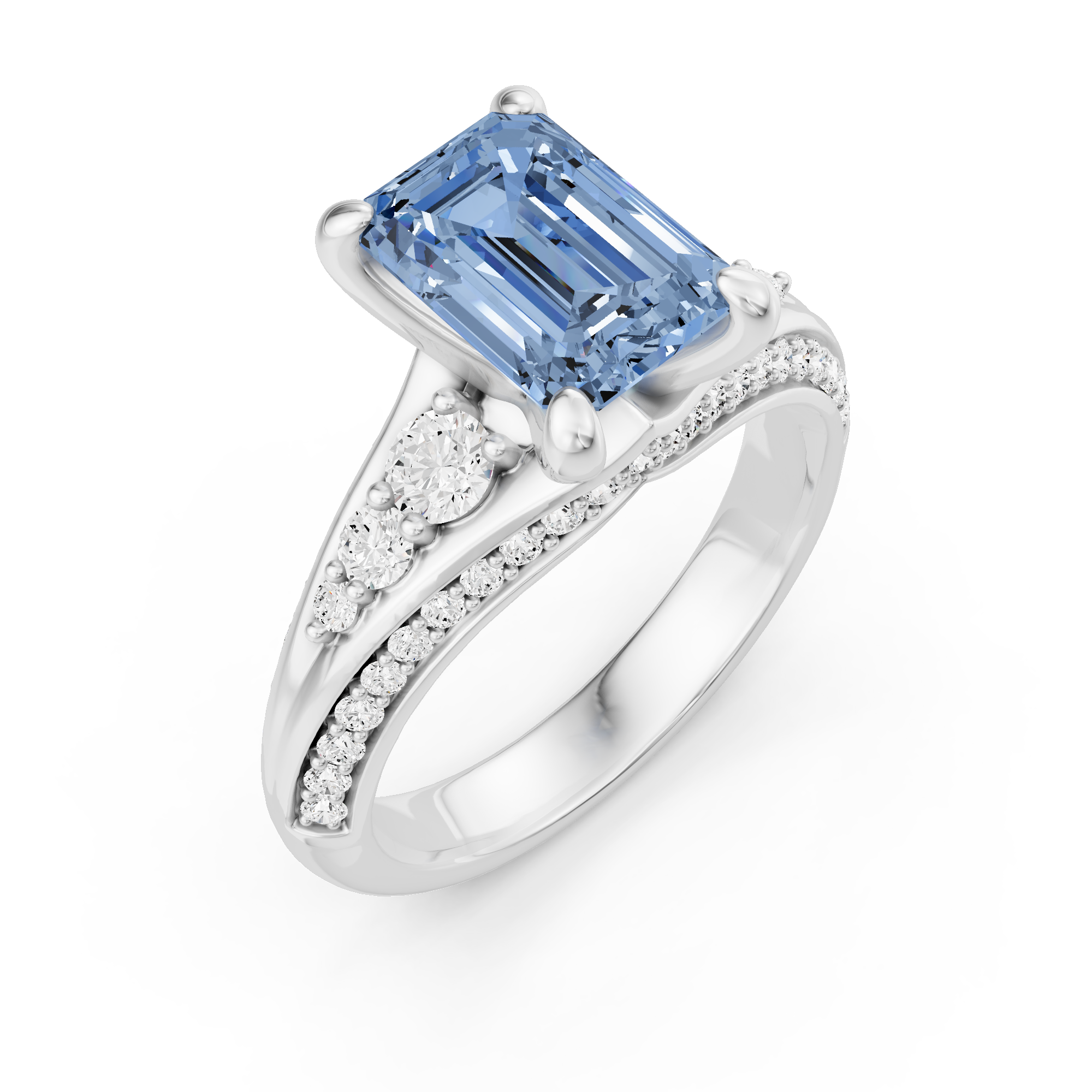 _roll_image@SKU:RG086-LCQE0200000DW #metal_silver+origin_lab-created
