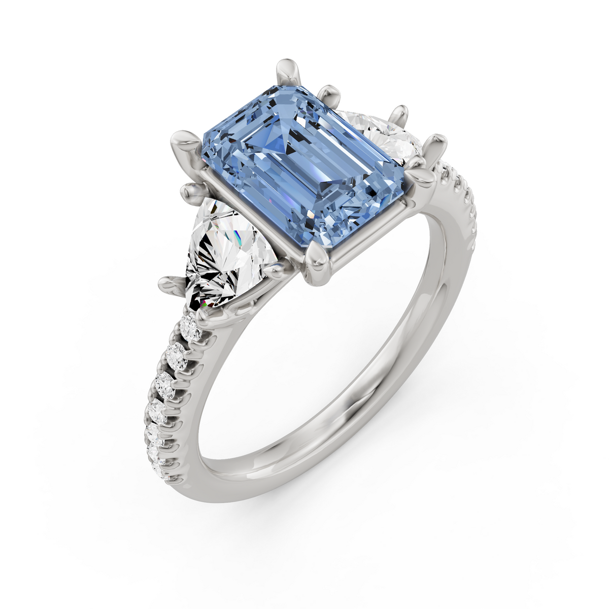 _roll_image@SKU:RG002-LCQE0200000DW #metal_silver+origin_lab-created