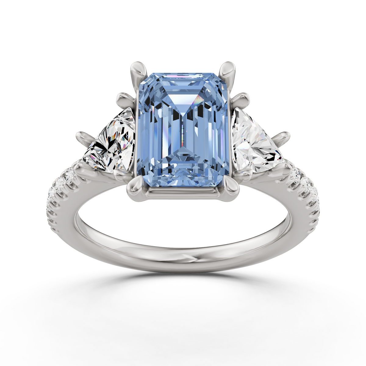 _main_image@SKU:RG002-LCQE0200000DW #metal_silver+origin_lab-created