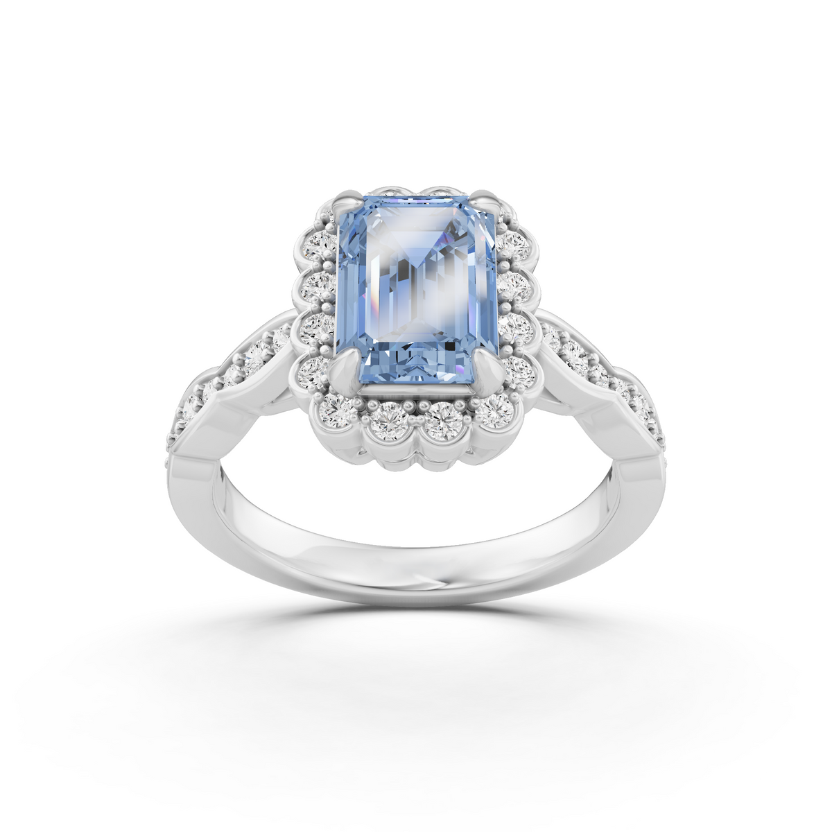 _main_image@SKU:RG538-LCQE0200000DW #metal_silver+origin_lab-created