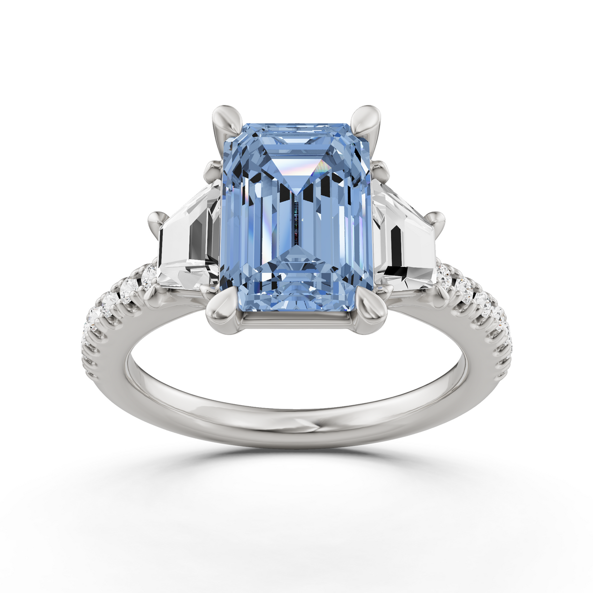 _main_image@SKU:RG112-LCQE0200000DW #metal_silver+origin_lab-created