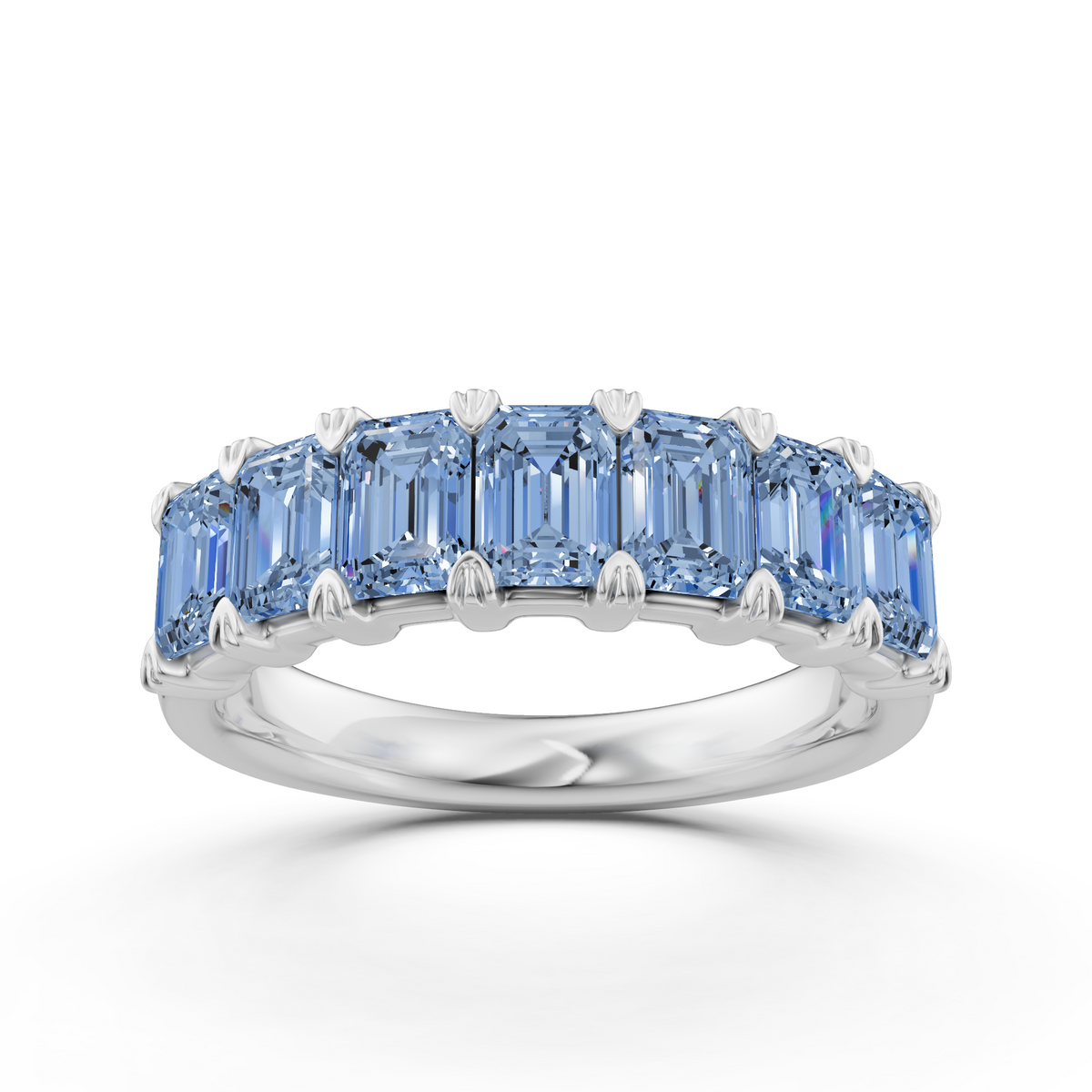 _main_image@SKU:AG173-LCQE0200000DW #metal_silver+origin_lab-created