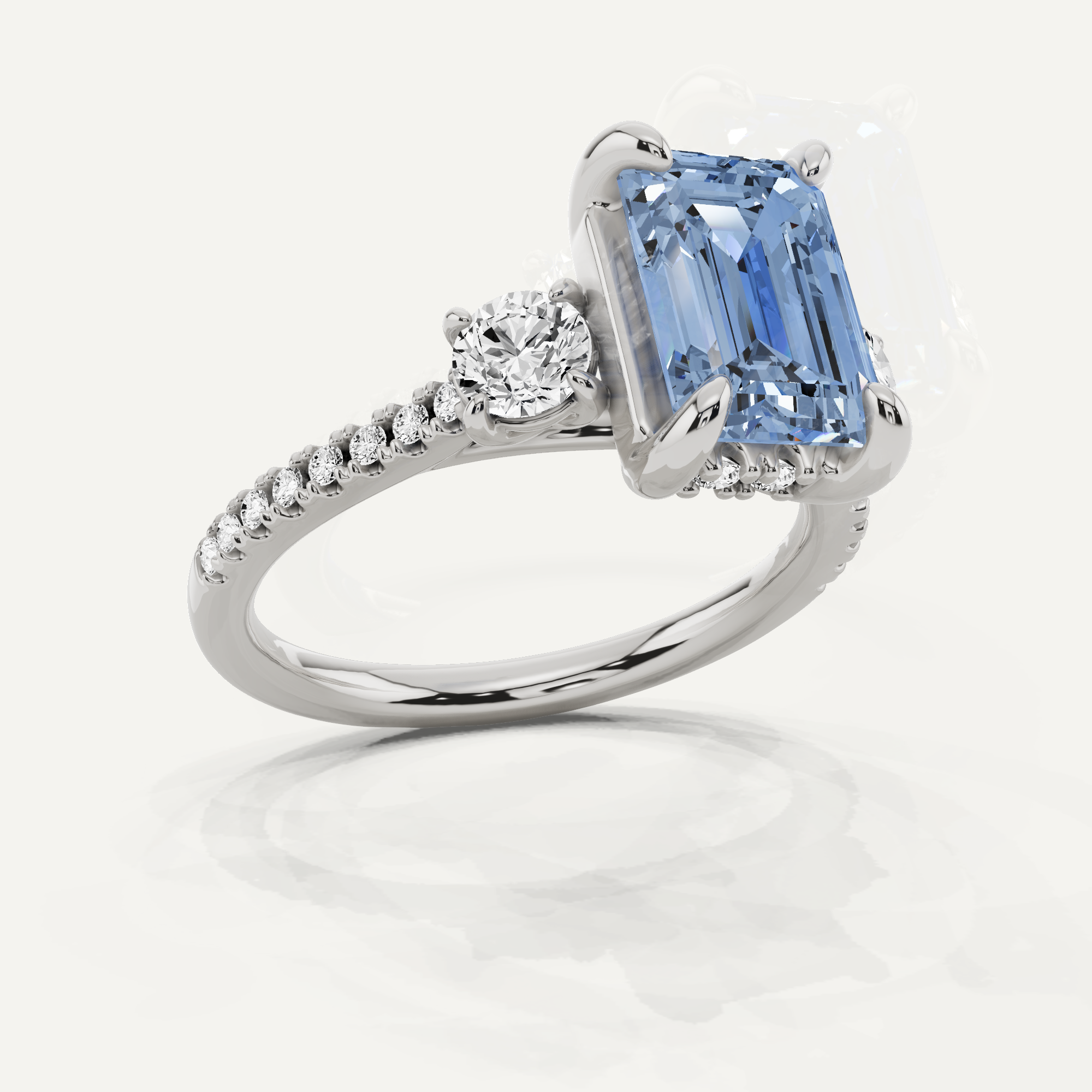 _roll_image@SKU:RG115-LCQE0200000PL #metal_platinum+origin_lab-created