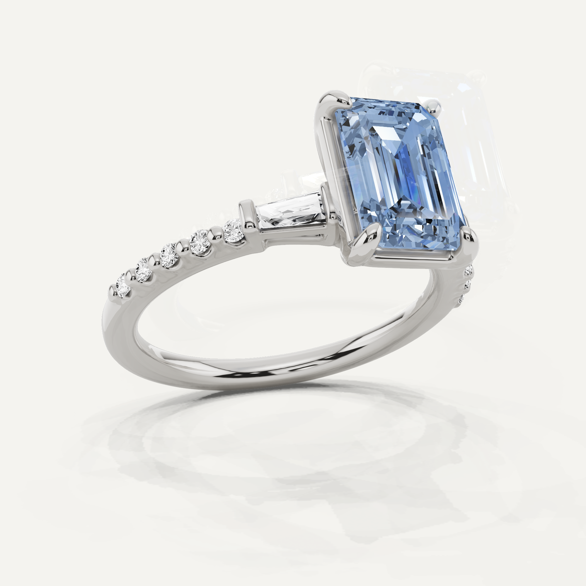 _roll_image@SKU:RG113-LCQE0200000PL #metal_platinum+origin_lab-created