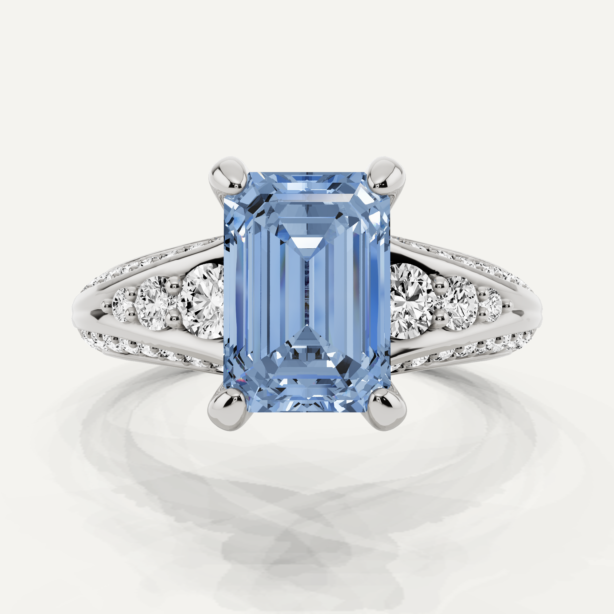 _main_image@SKU:RG086-LCQE0200000PL #metal_platinum+origin_lab-created