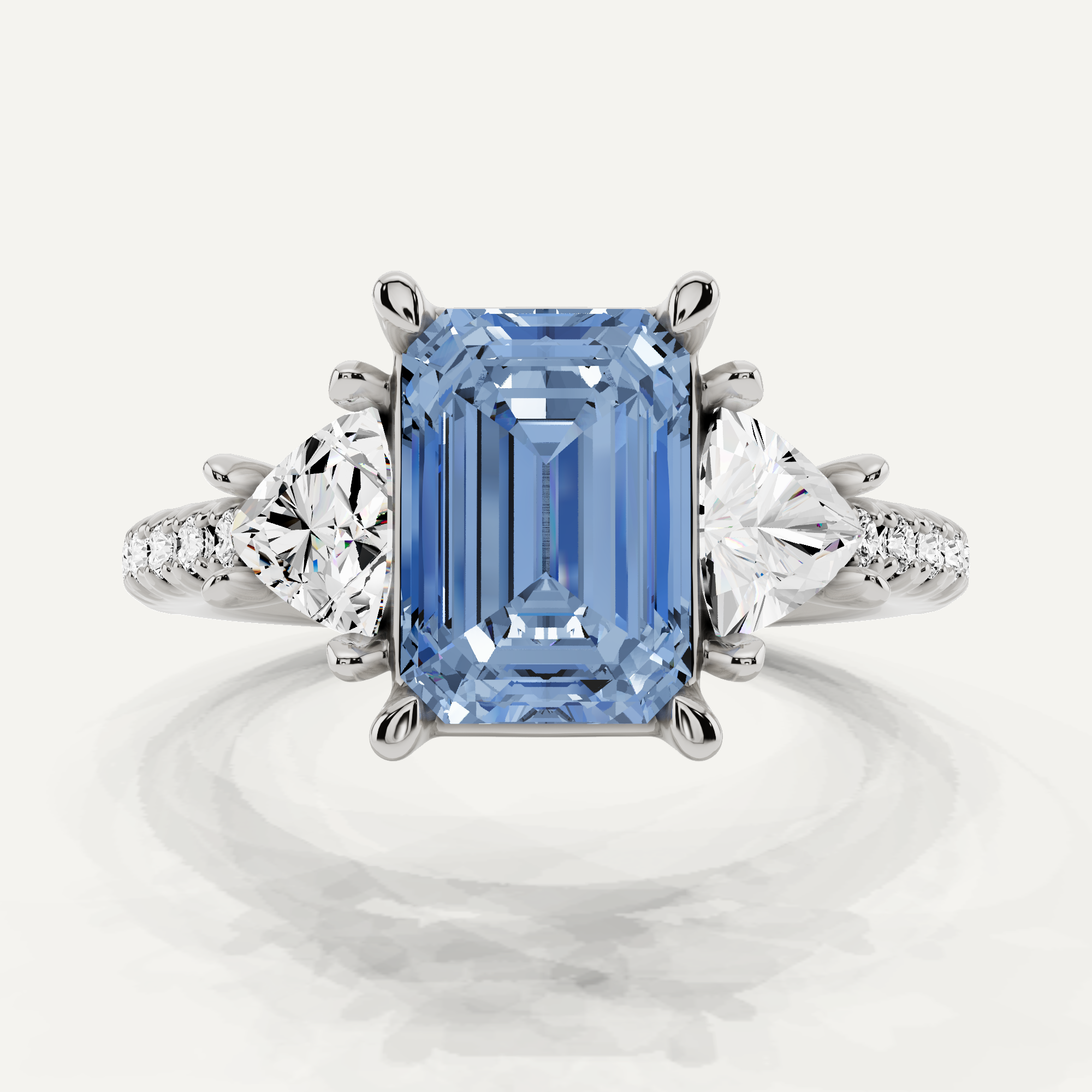 _main_image@SKU:RG002-LCQE0200000PL #metal_platinum+origin_lab-created
