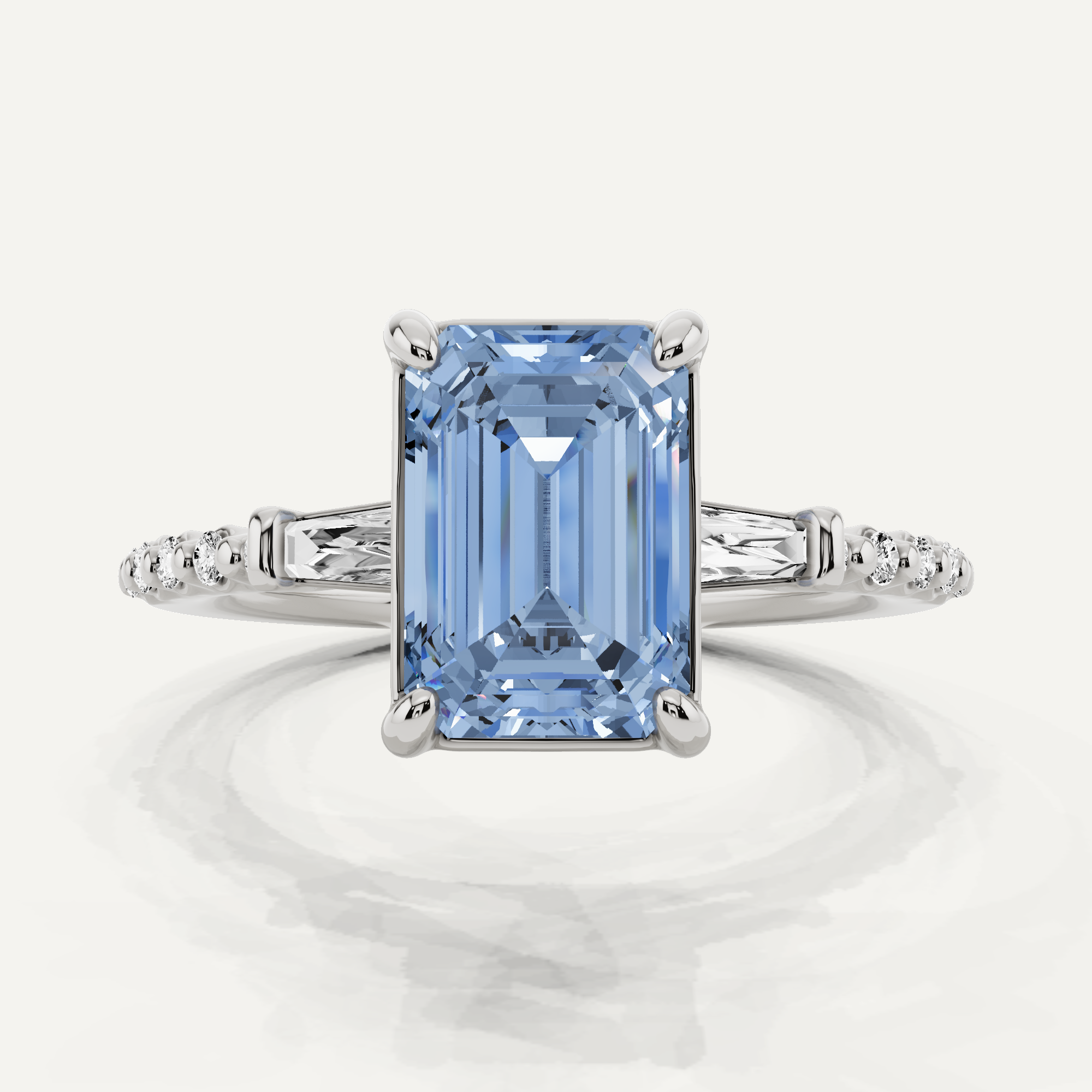 _main_image@SKU:RG113-LCQE0200000PL #metal_platinum+origin_lab-created