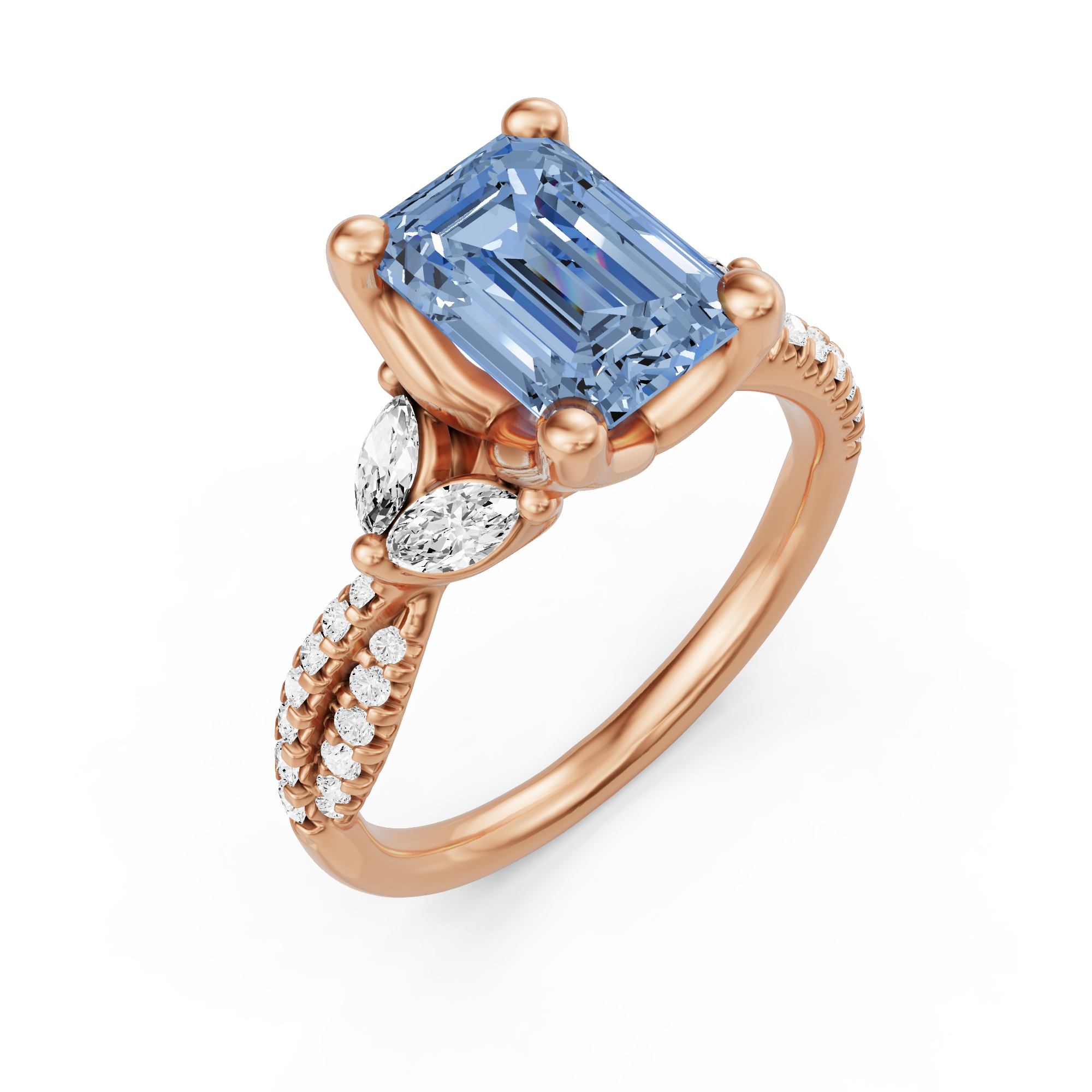 _roll_image@SKU:RG330-LCQE03000004P #metal_10k-rose-gold+origin_lab-created