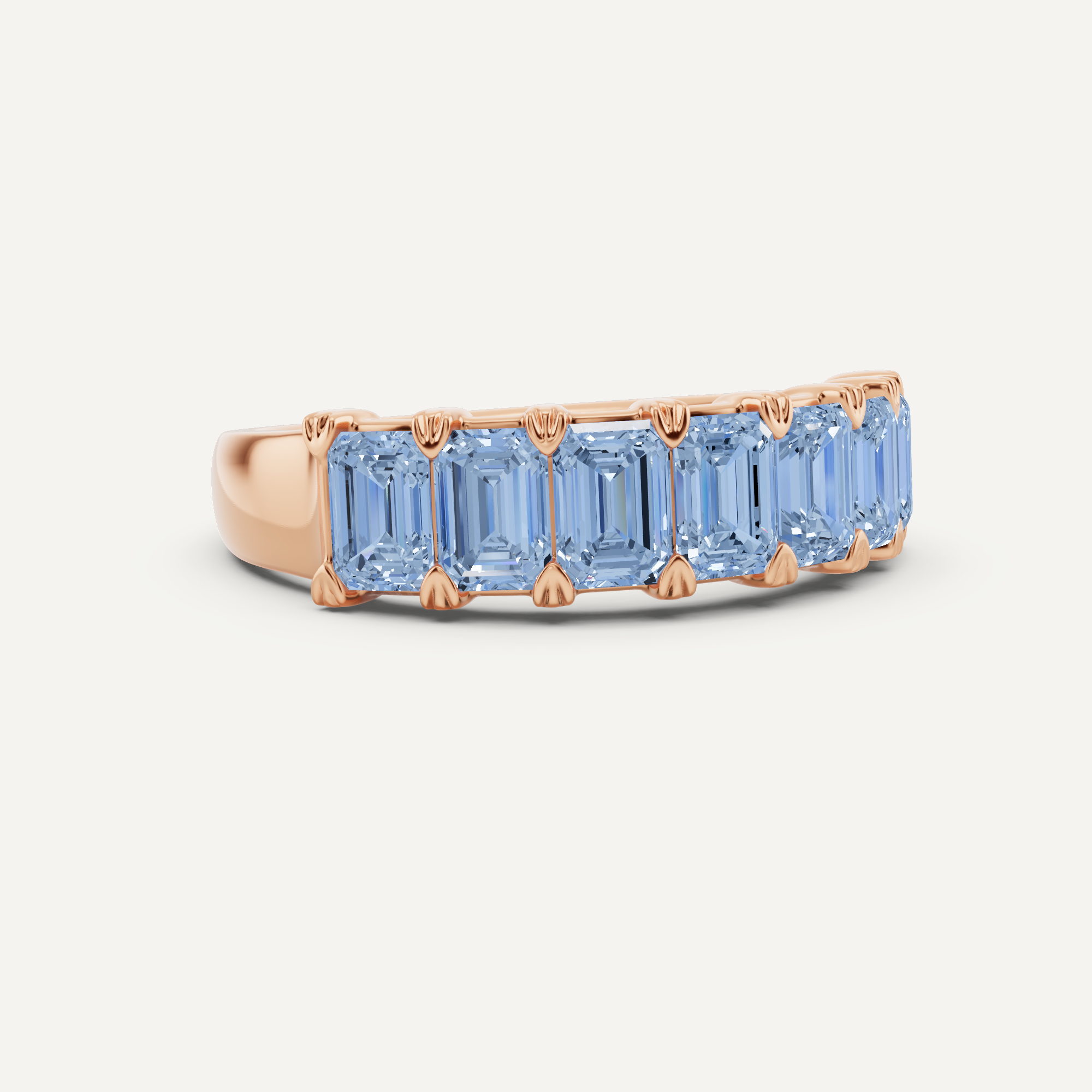 _roll_image@SKU:AG173-LCQE03000004P #metal_10k-rose-gold+origin_lab-created