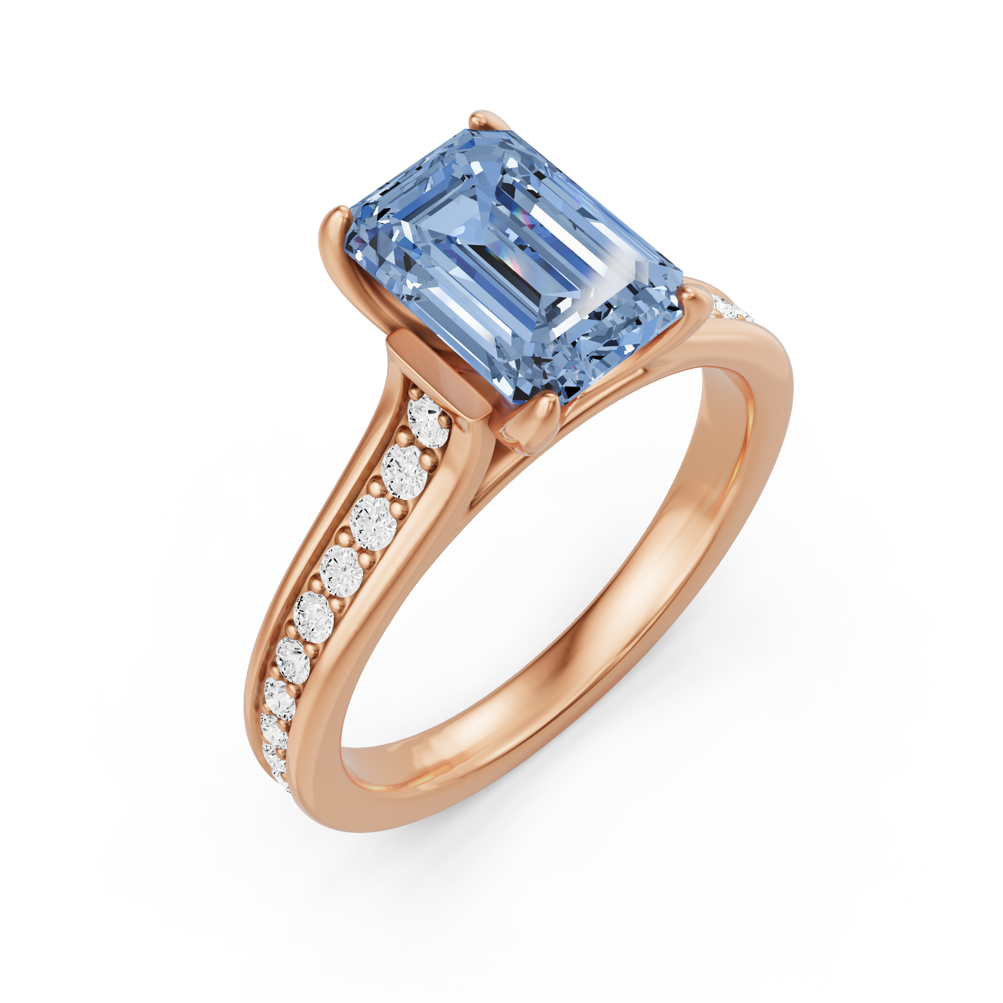 _roll_image@SKU:RG323-LCQE03000004P #metal_10k-rose-gold+origin_lab-created
