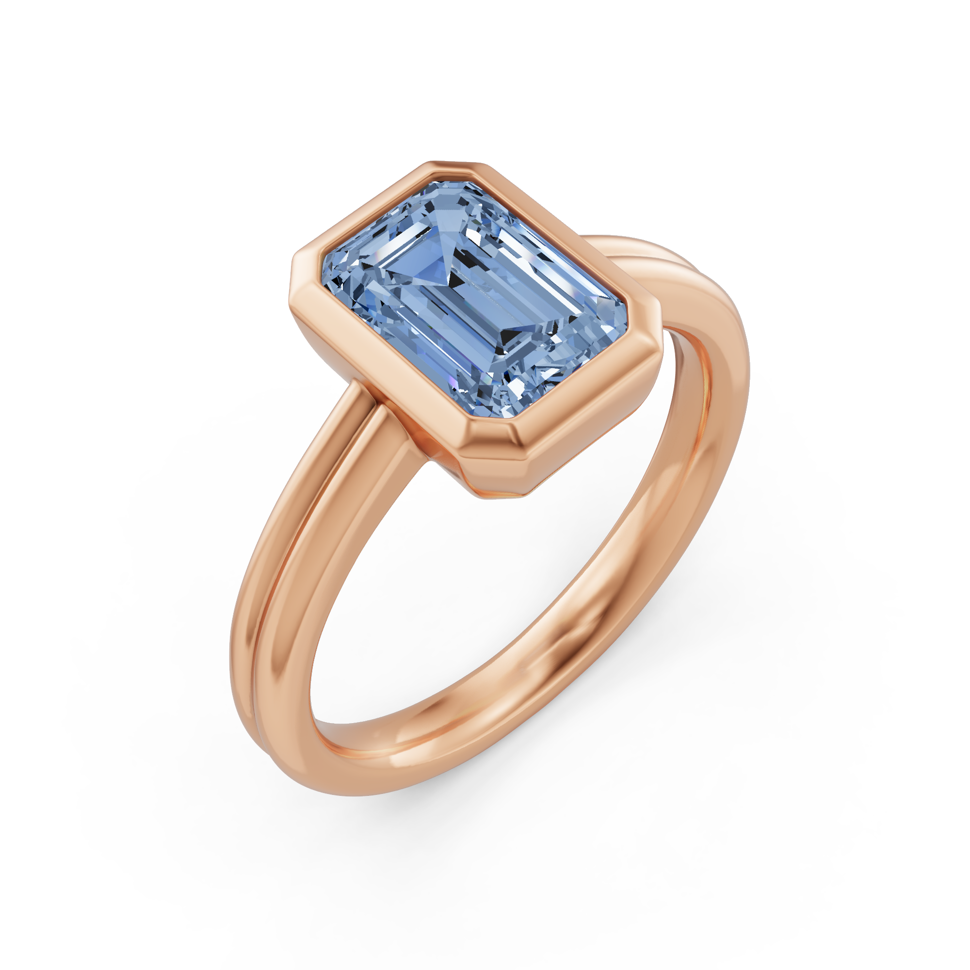 _roll_image@SKU:RG280-LCQE03000004P #metal_10k-rose-gold+origin_lab-created