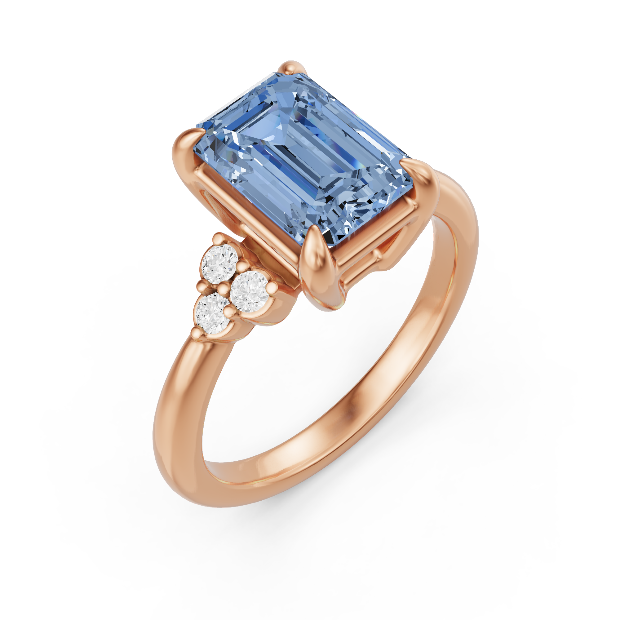 _roll_image@SKU:RG331-LCQE03000004P #metal_10k-rose-gold+origin_lab-created