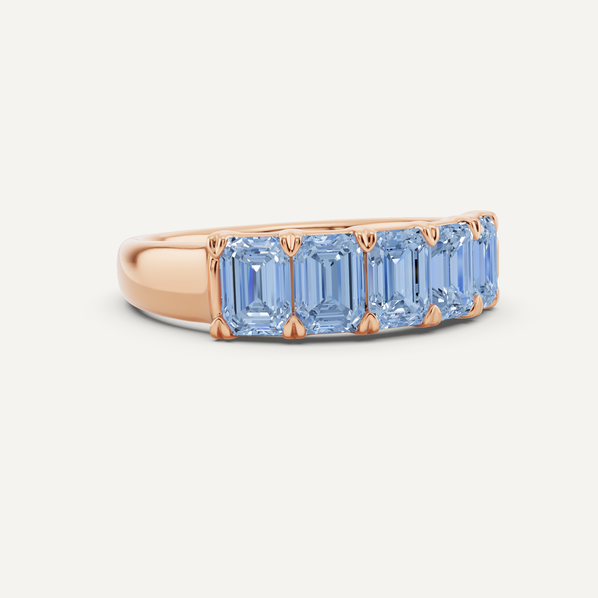 _roll_image@SKU:AG809-LCQE03000004P #metal_10k-rose-gold+origin_lab-created