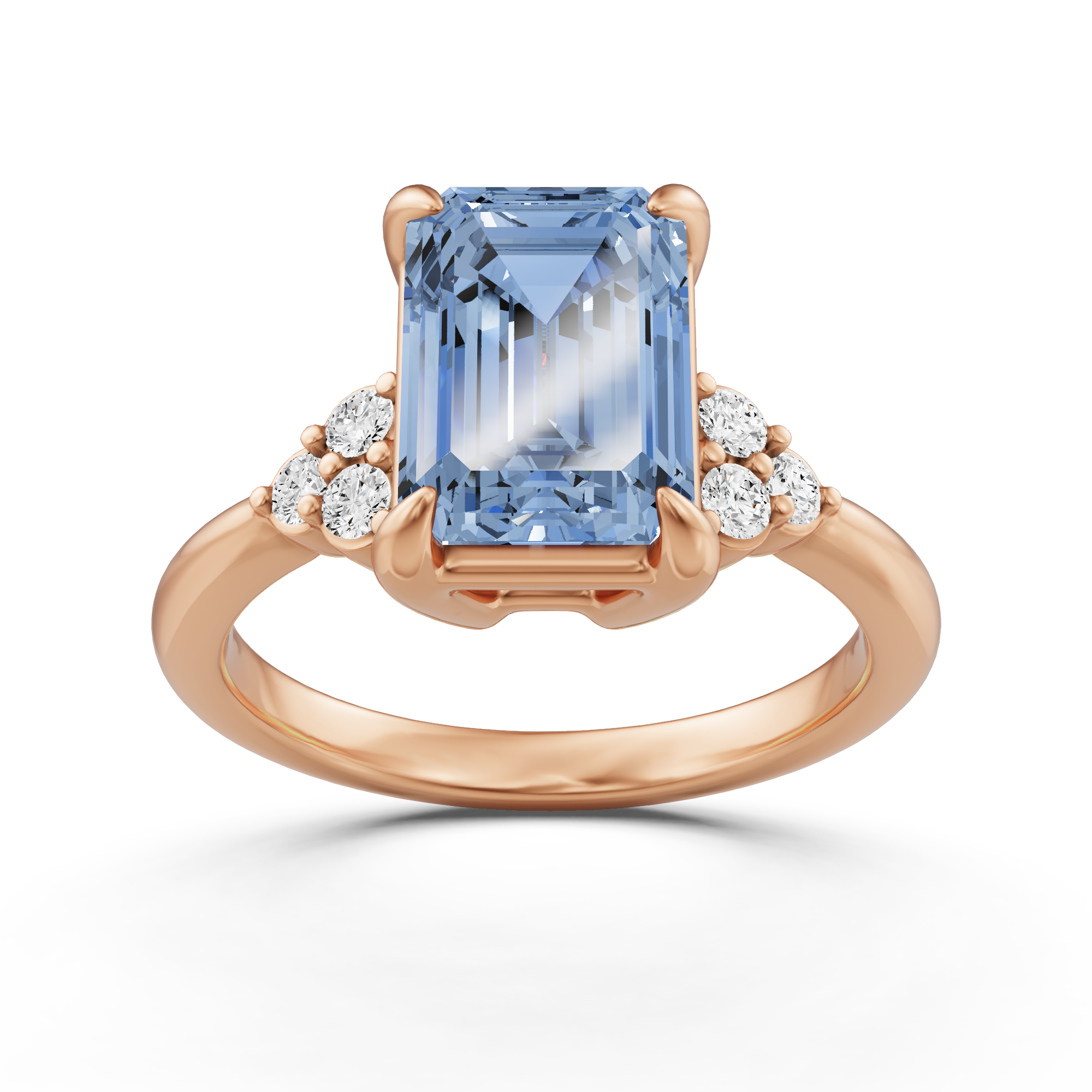 _main_image@SKU:RG331-LCQE03000004P #metal_10k-rose-gold+origin_lab-created