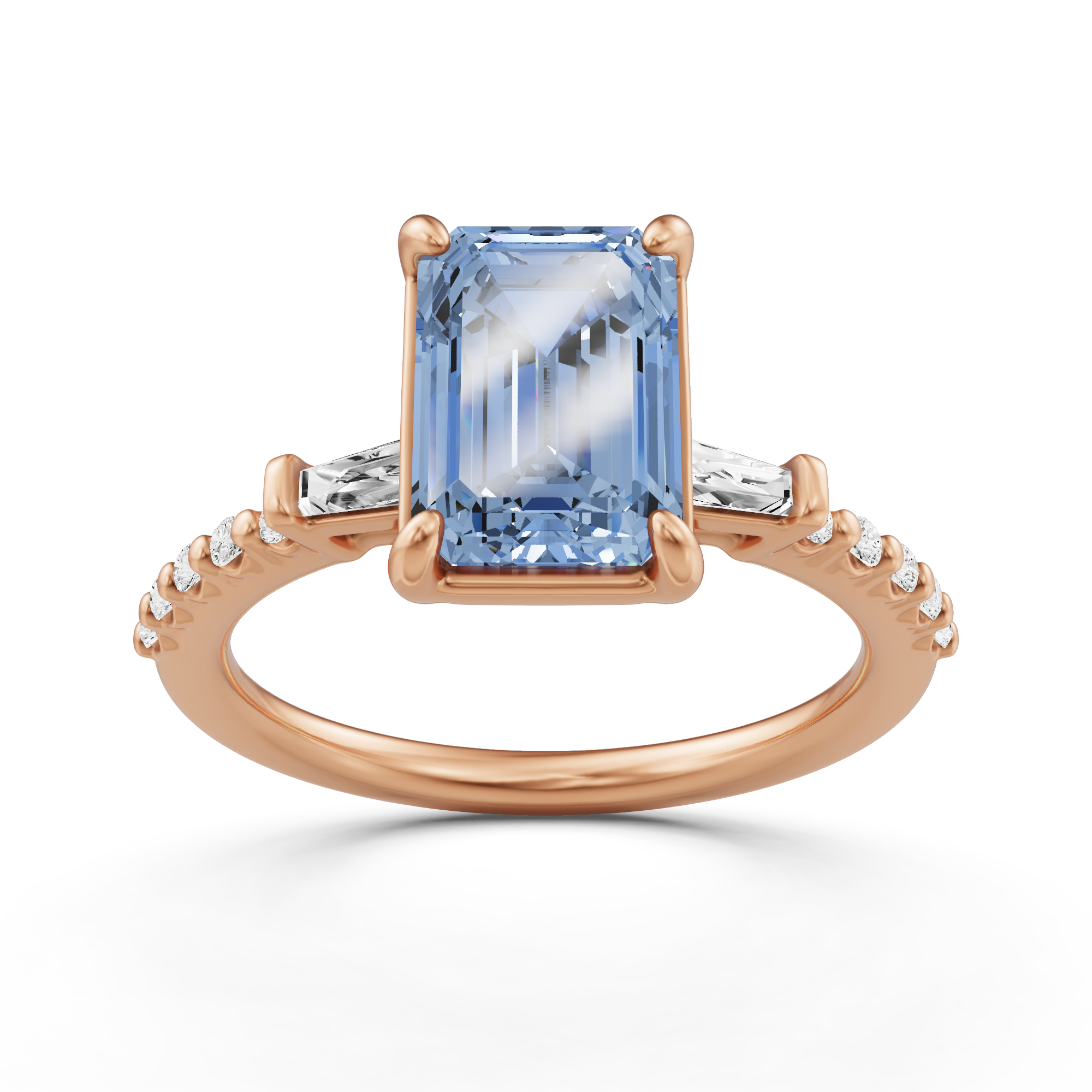 _main_image@SKU:RG113-LCQE03000004P #metal_10k-rose-gold+origin_lab-created