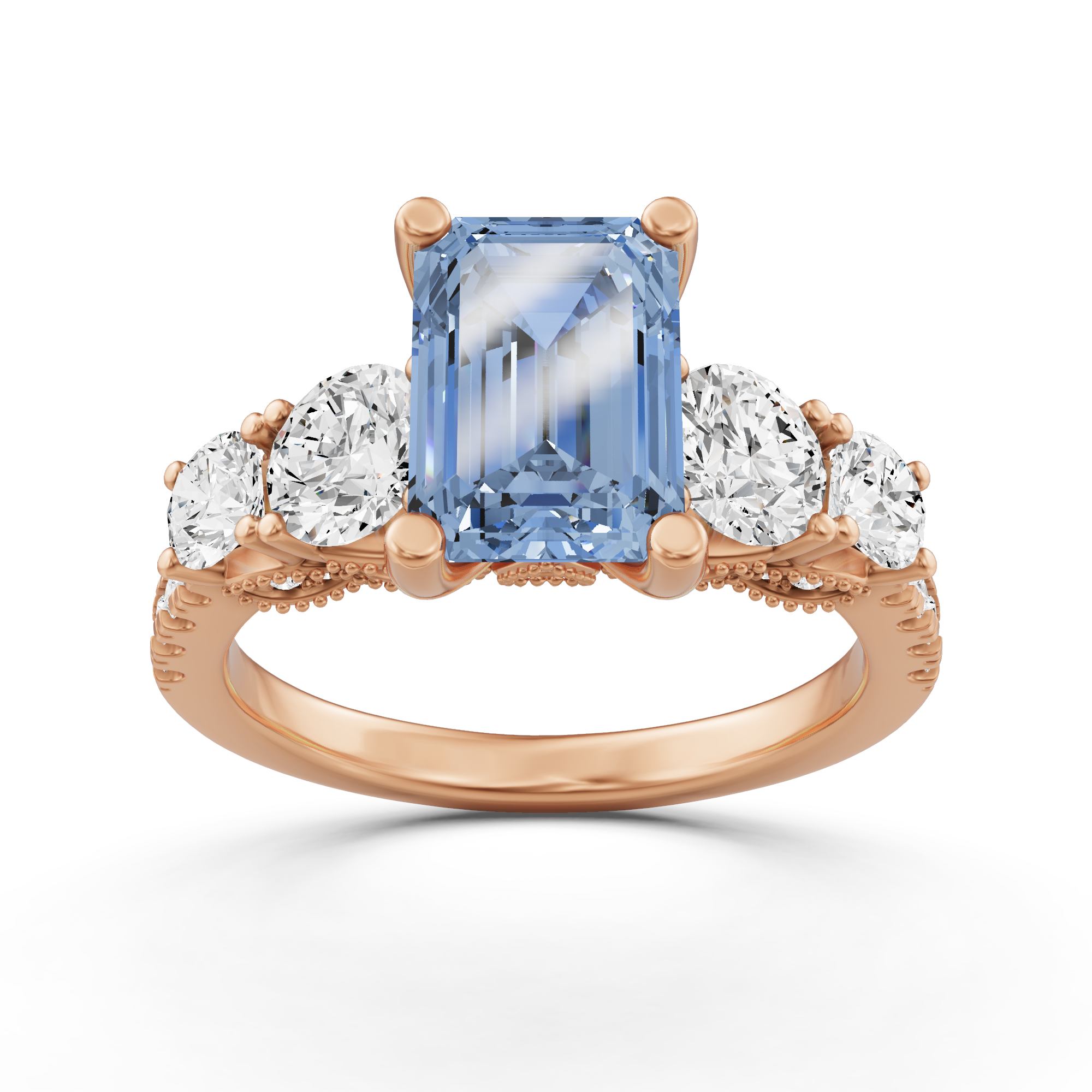 _main_image@SKU:RG324-LCQE03000004P #metal_10k-rose-gold+origin_lab-created