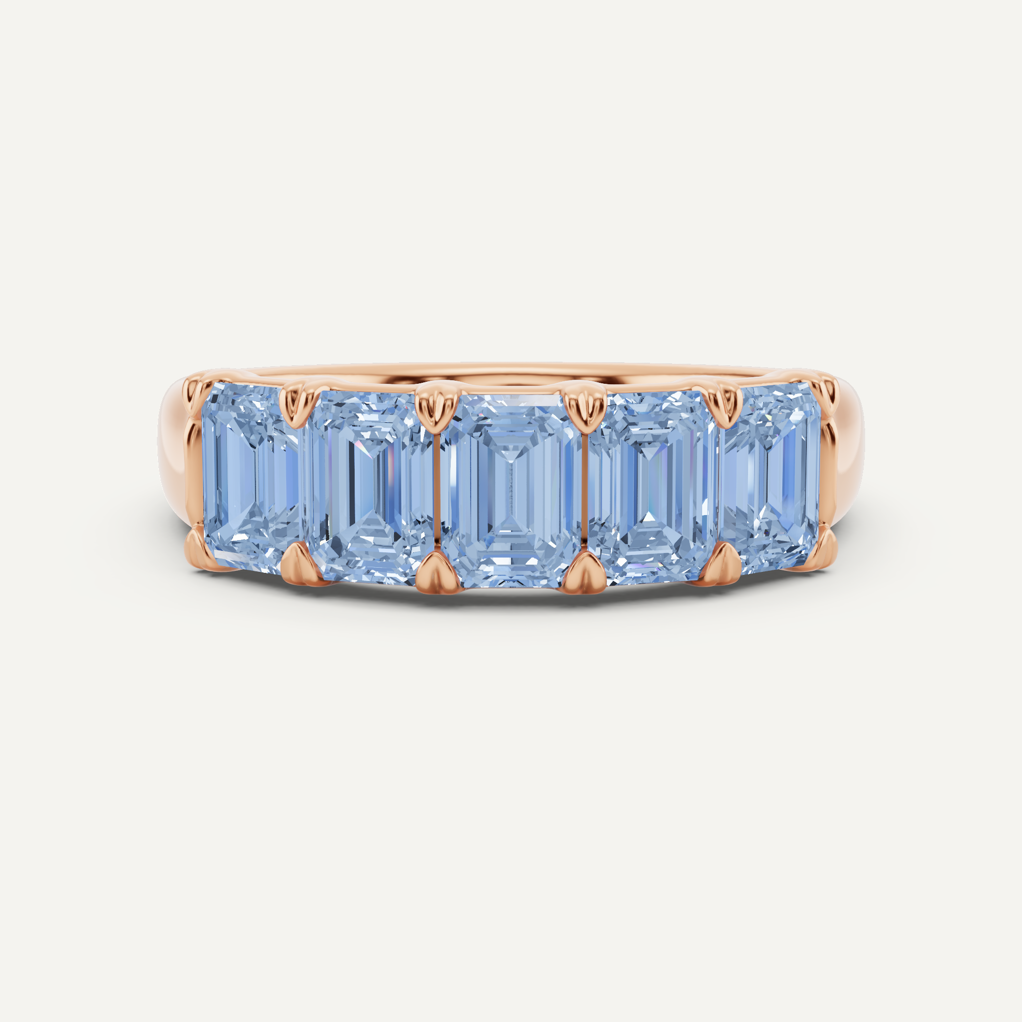 _main_image@SKU:AG809-LCQE03000004P #metal_10k-rose-gold+origin_lab-created