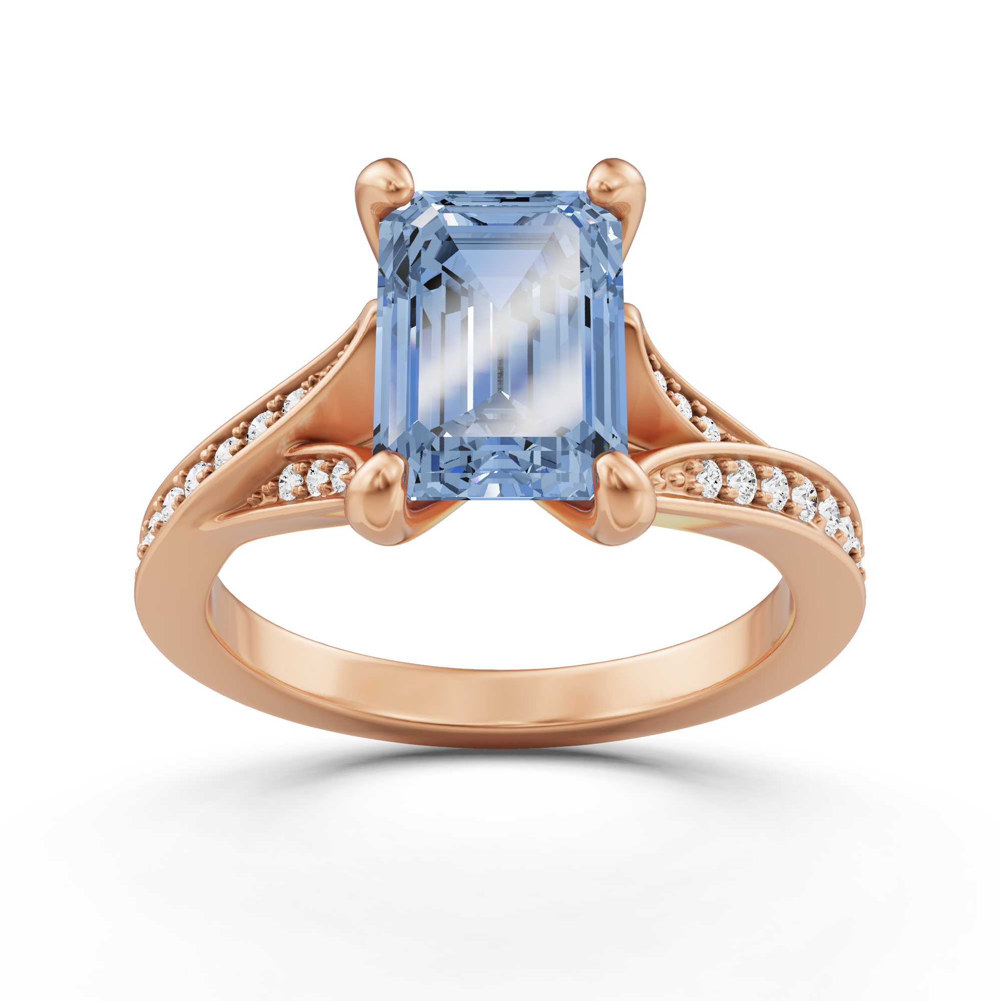 _main_image@SKU:RG027-LCQE03000004P #metal_10k-rose-gold+origin_lab-created