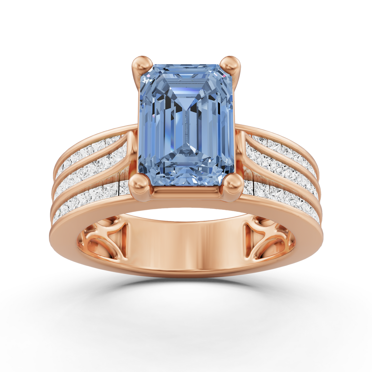 _main_image@SKU:RG195-LCQE03000004P #metal_10k-rose-gold+origin_lab-grown