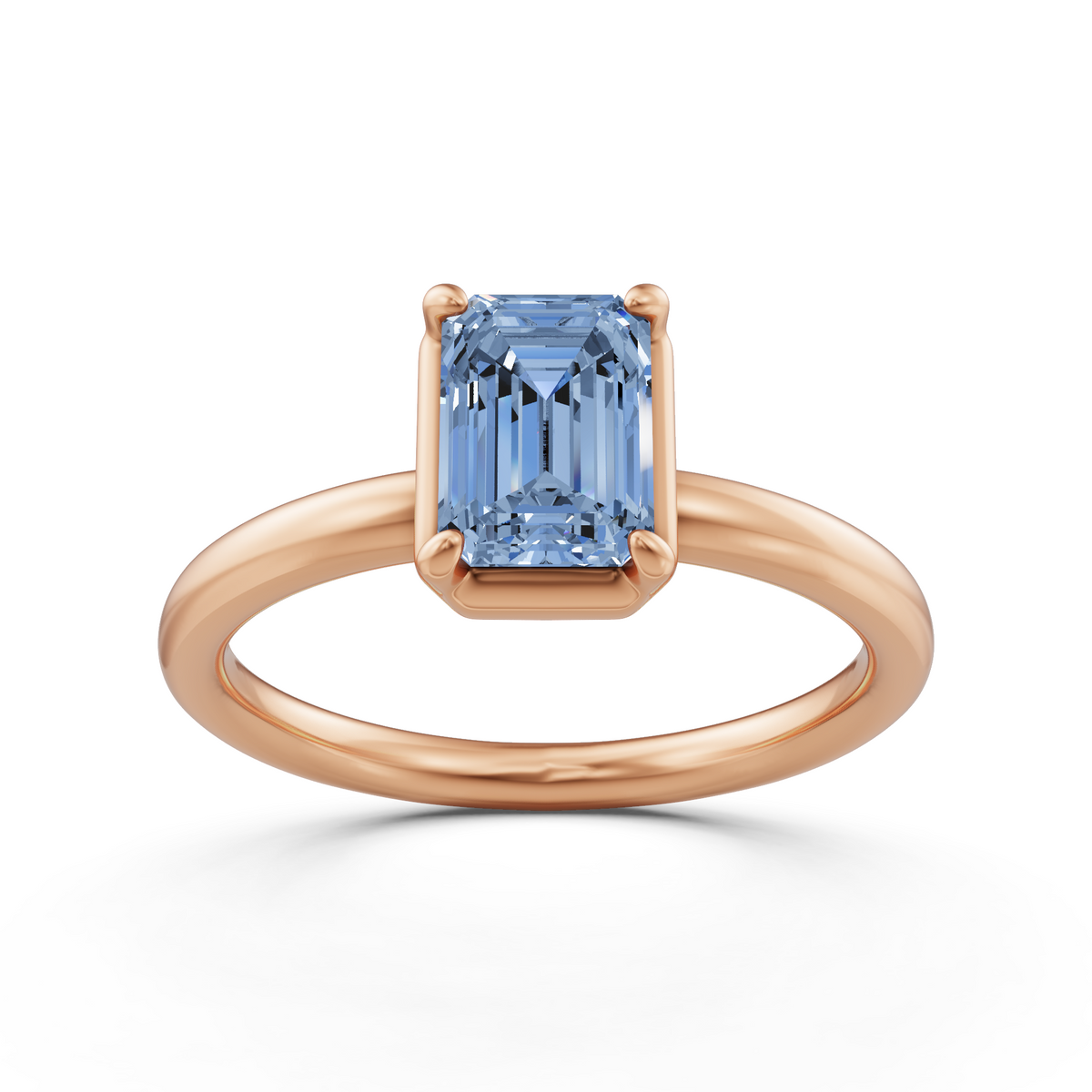 _main_image@SKU:RG203-LCQE03000004P #metal_10k-rose-gold+origin_lab-created