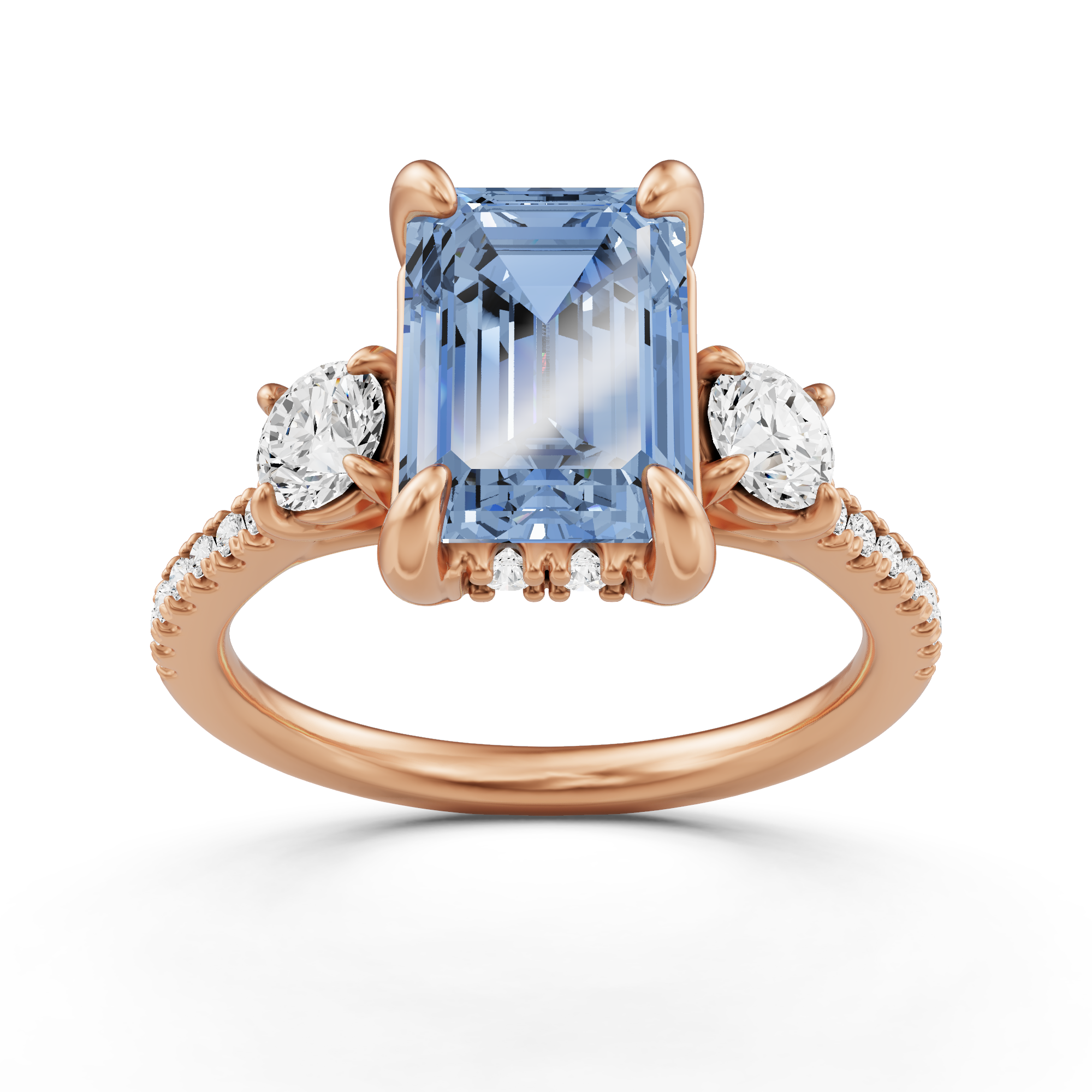 _main_image@SKU:RG115-LCQE03000004P #metal_10k-rose-gold+origin_lab-created