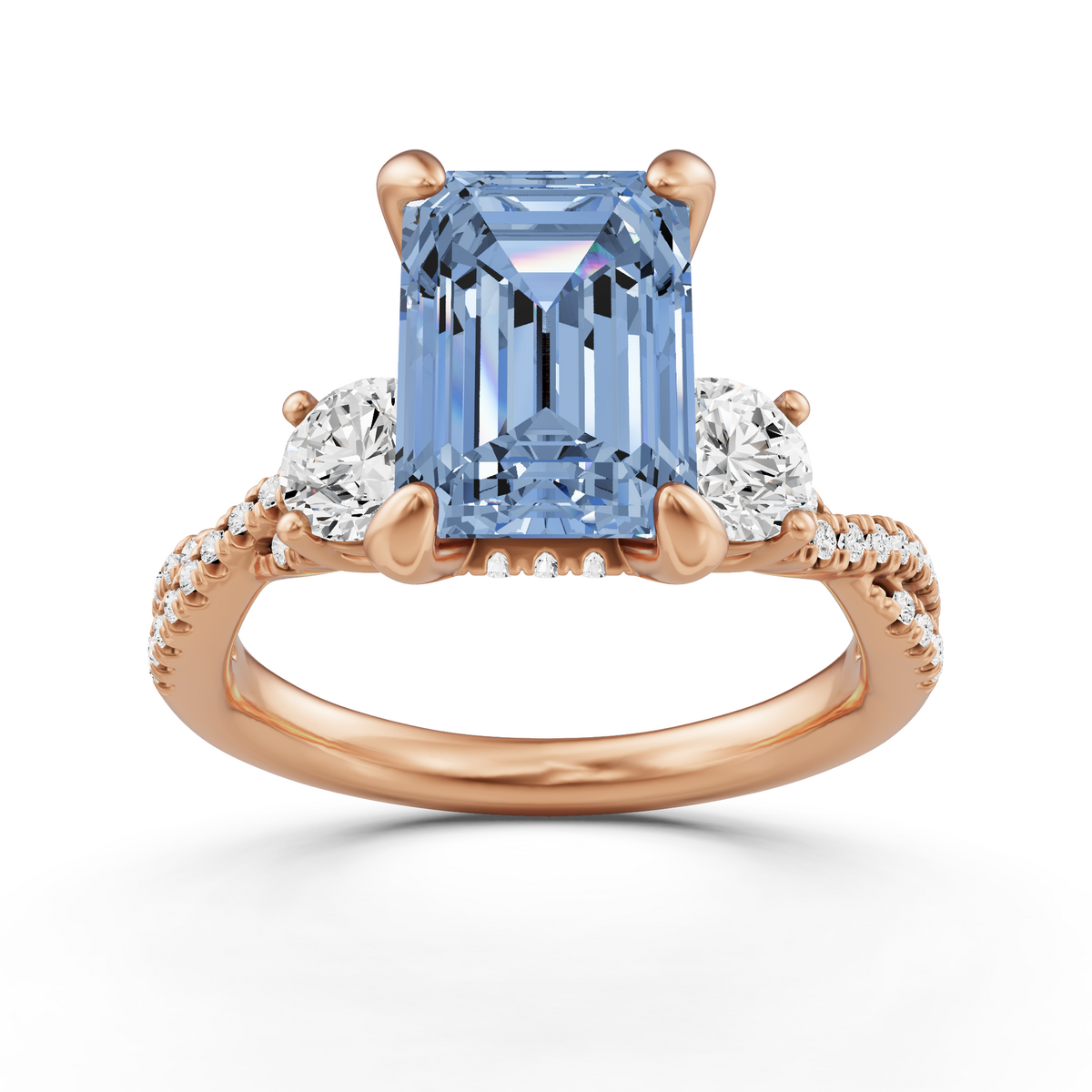 _main_image@SKU:RG948-LCQE03000004P #metal_10k-rose-gold+origin_lab-created