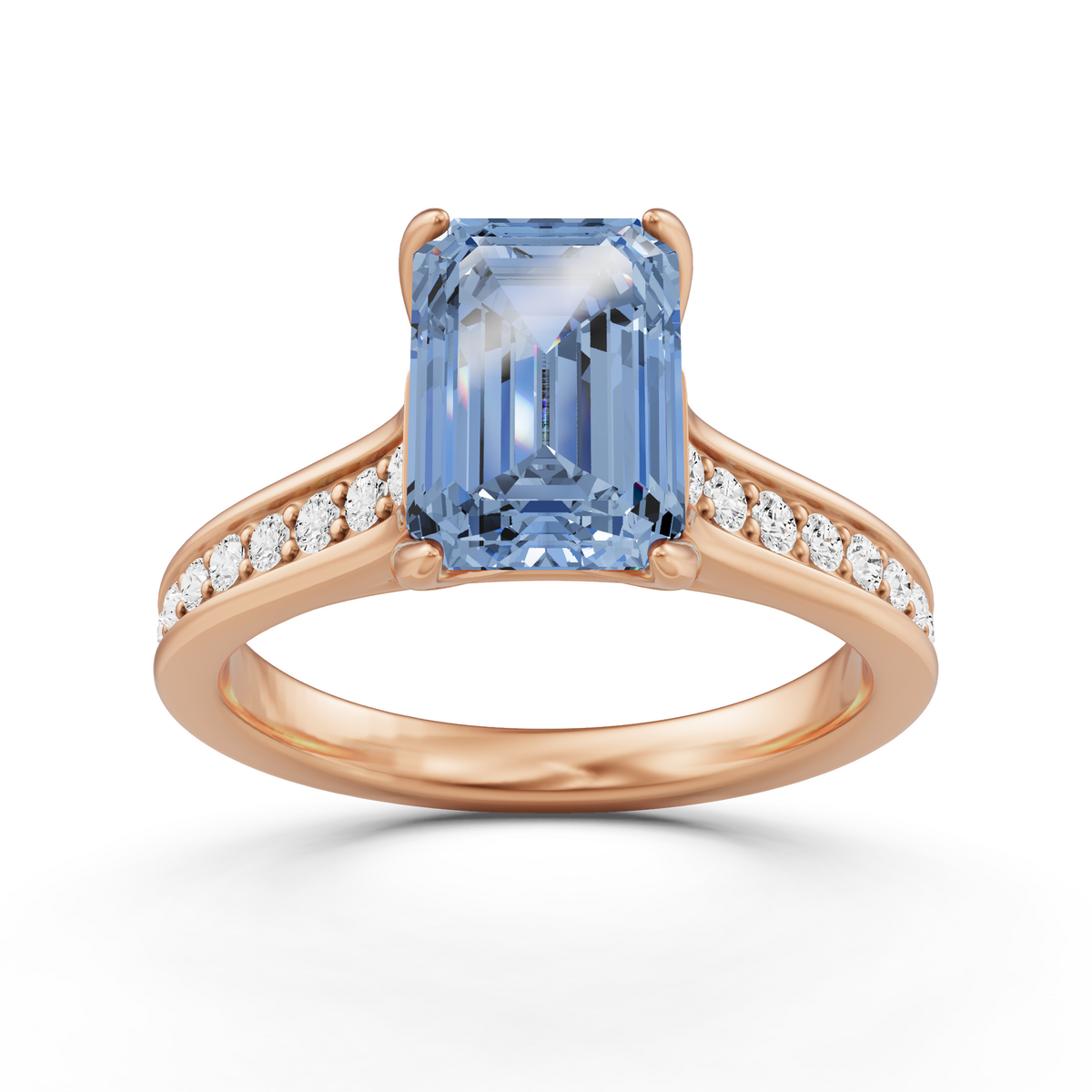 _main_image@SKU:RG323-LCQE03000004P #metal_10k-rose-gold+origin_lab-created